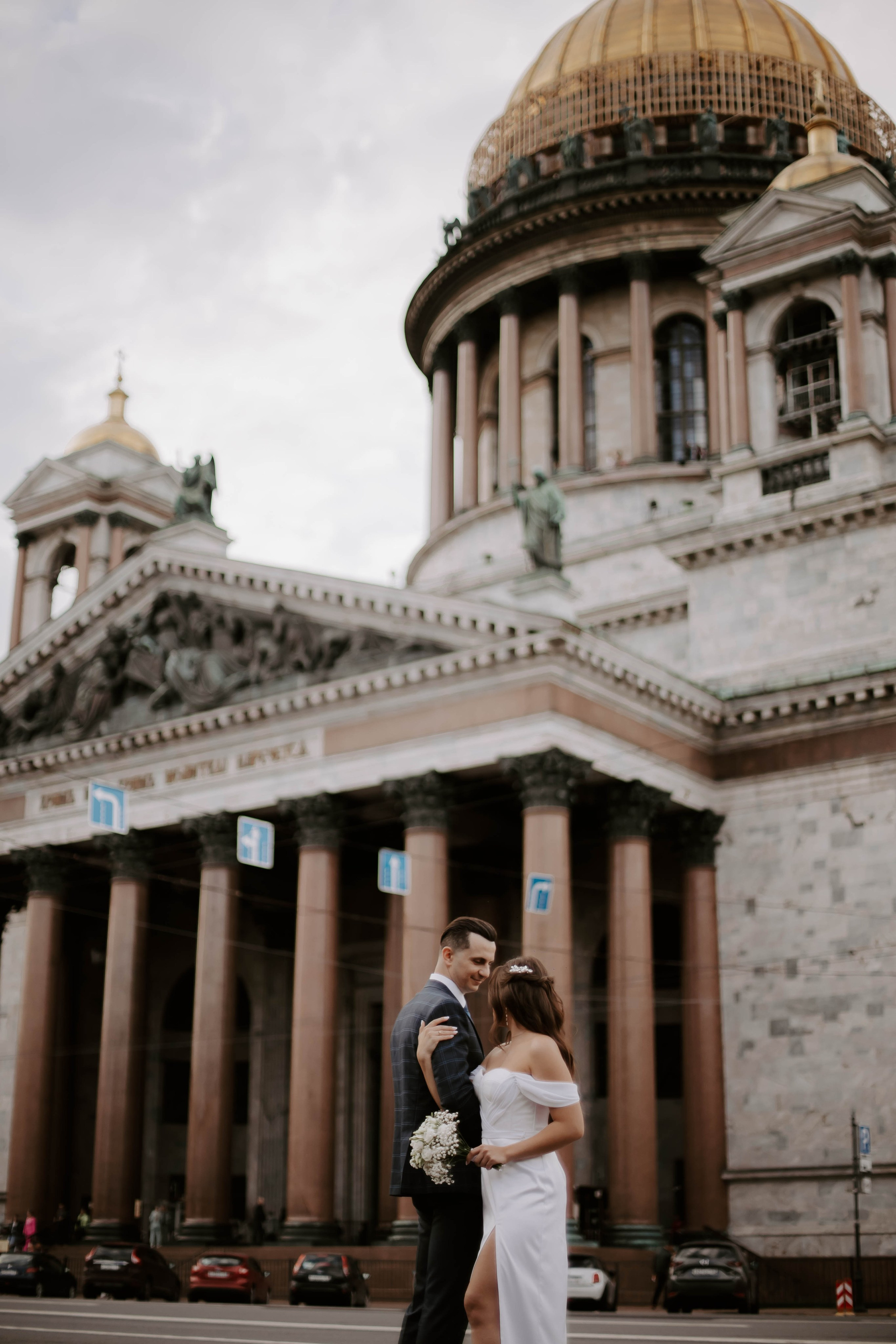 Как подобрать образы для фотосессии. Советы и идеи. Фотограф Veronika Potaseva