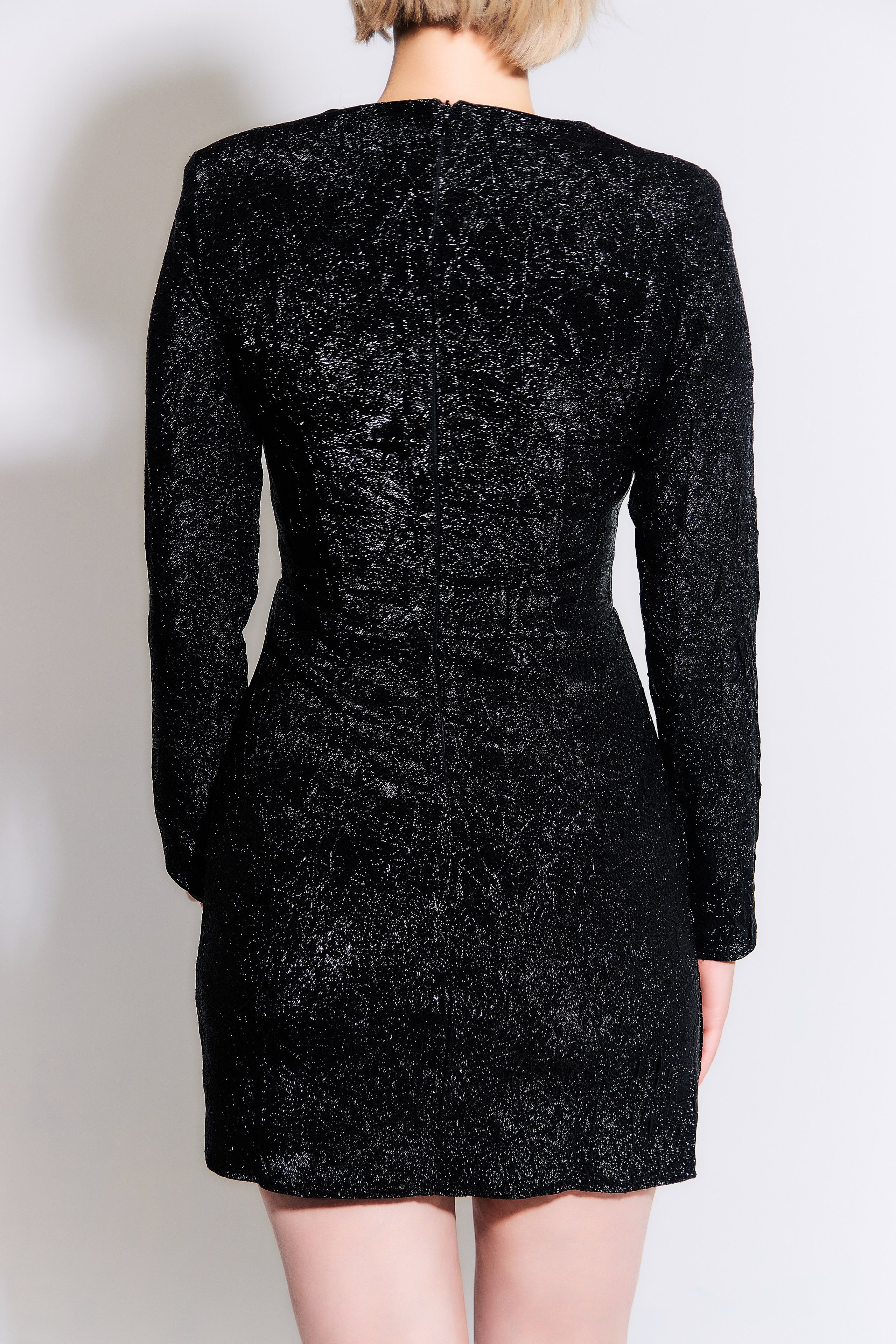 Аренда образов. ФОТКИ! Экспресс-фотосессии в Обнинске