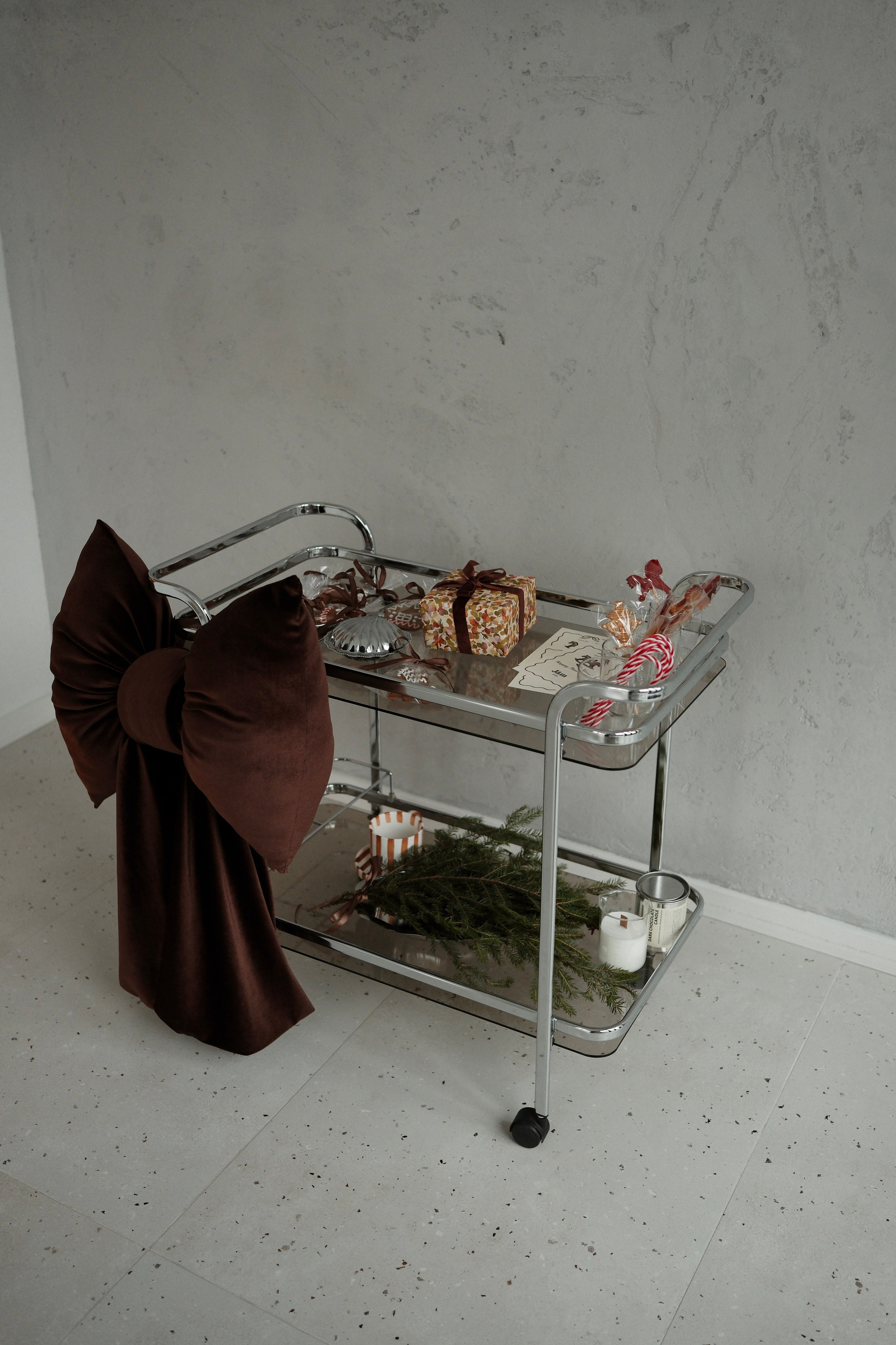 Слава с главной. Фотостудия Jam