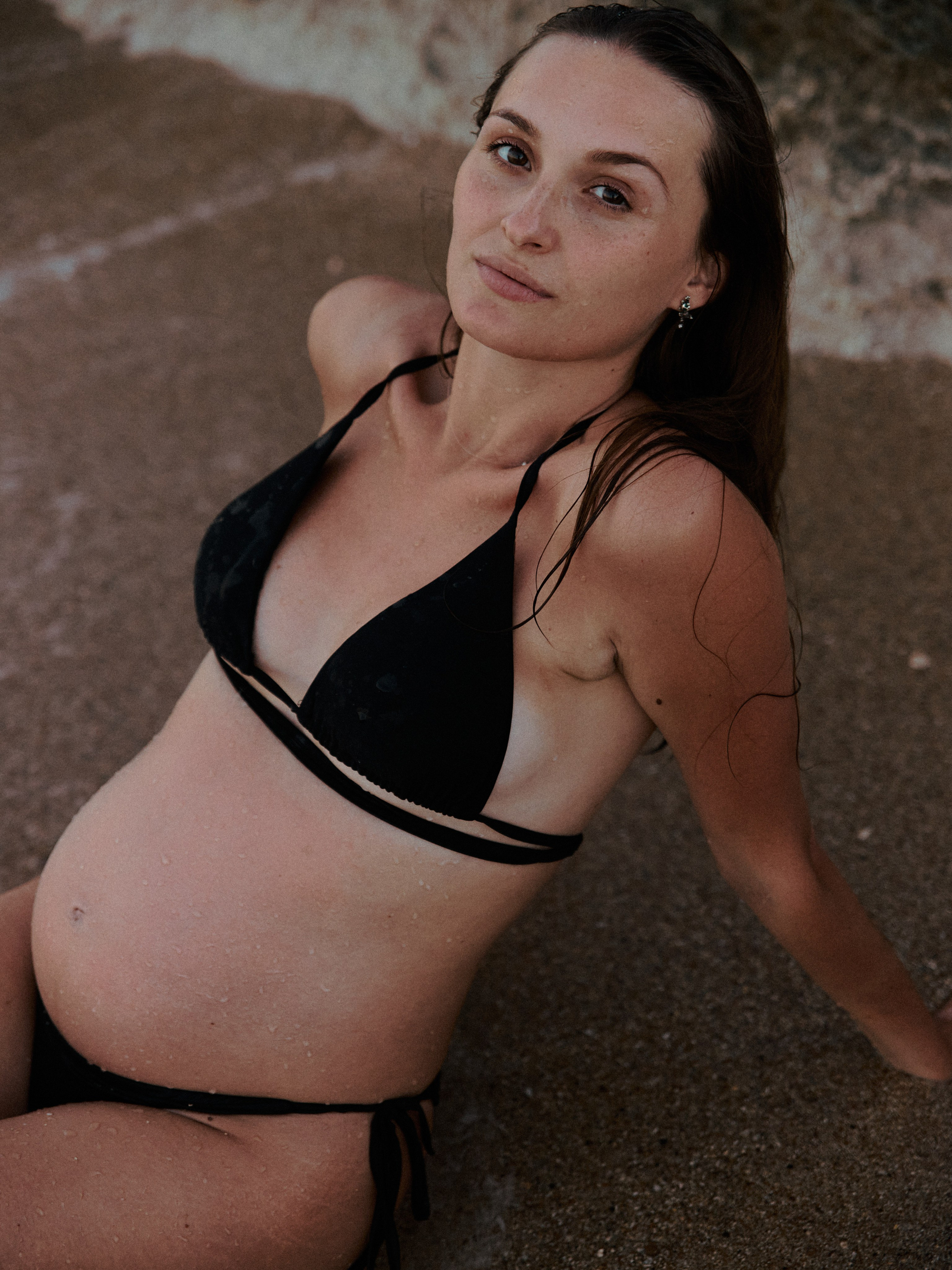 Сахл-Хашиш. Jorgis — фотограф в Хургаде / обучение фотографии