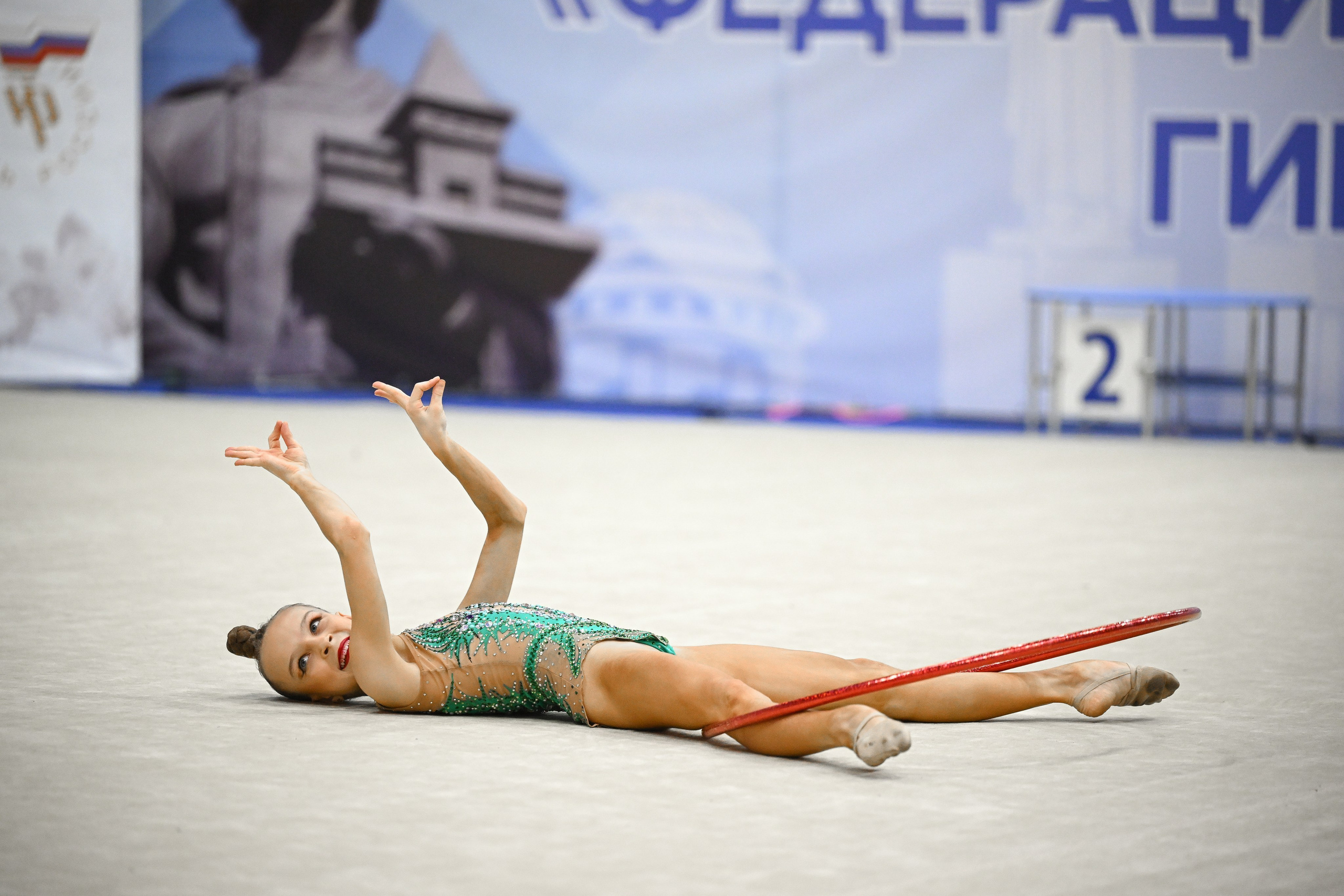 Всероссийские соревнования по художественной гимнастике на призы ЧЕМПИОНКИ ЕВРОПЫ КАРИНЫ МЕТЕЛЬКОВОЙ. ФОТОВИДЕОСПОРТ. Фото видео услуги на соревнованиях по художественной гимнастике. Видеотрансляция соревнований. Москва, ЦФО, ПФО