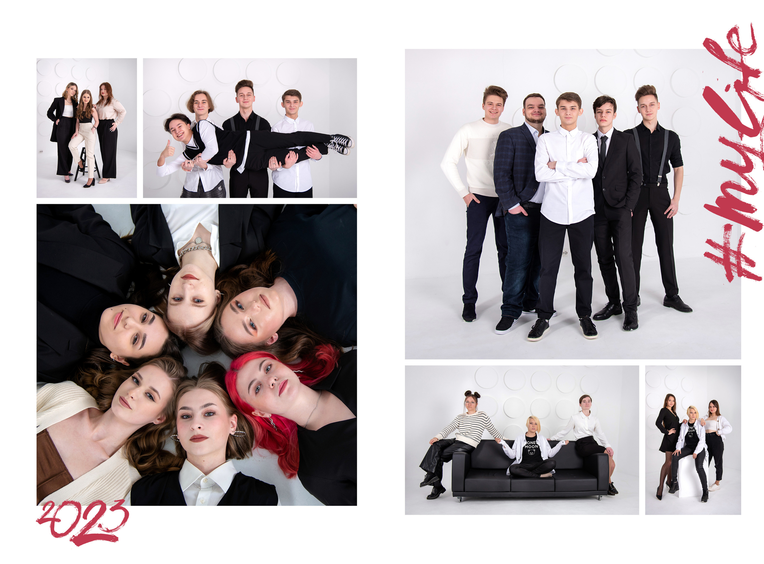 Выпускной альбом для 9-11 класса с цитатами в Нижнем Новгороде. Лапшина Юлия — школьный фотограф в Нижнем Новгороде. Выпускные альбомы