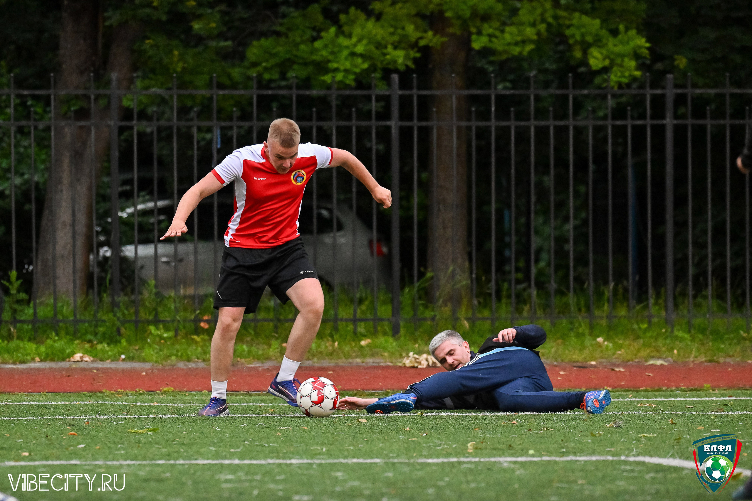 XXl Летний Кубок Калининградской ЛФЛ. VIBECITY.RU Вайб Сити Ру Фоторепортажи Фотоотчеты Калининград