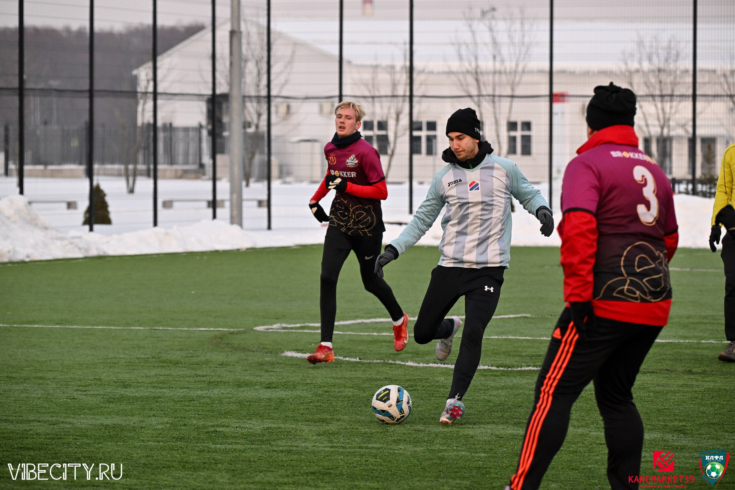 Калининградская Любительская Футбольная Лига, Премьер лига 14 тур, Бауцентр-Пивной двор. VIBECITY.RU Вайб Сити Ру Фоторепортажи Фотоотчеты Калининград