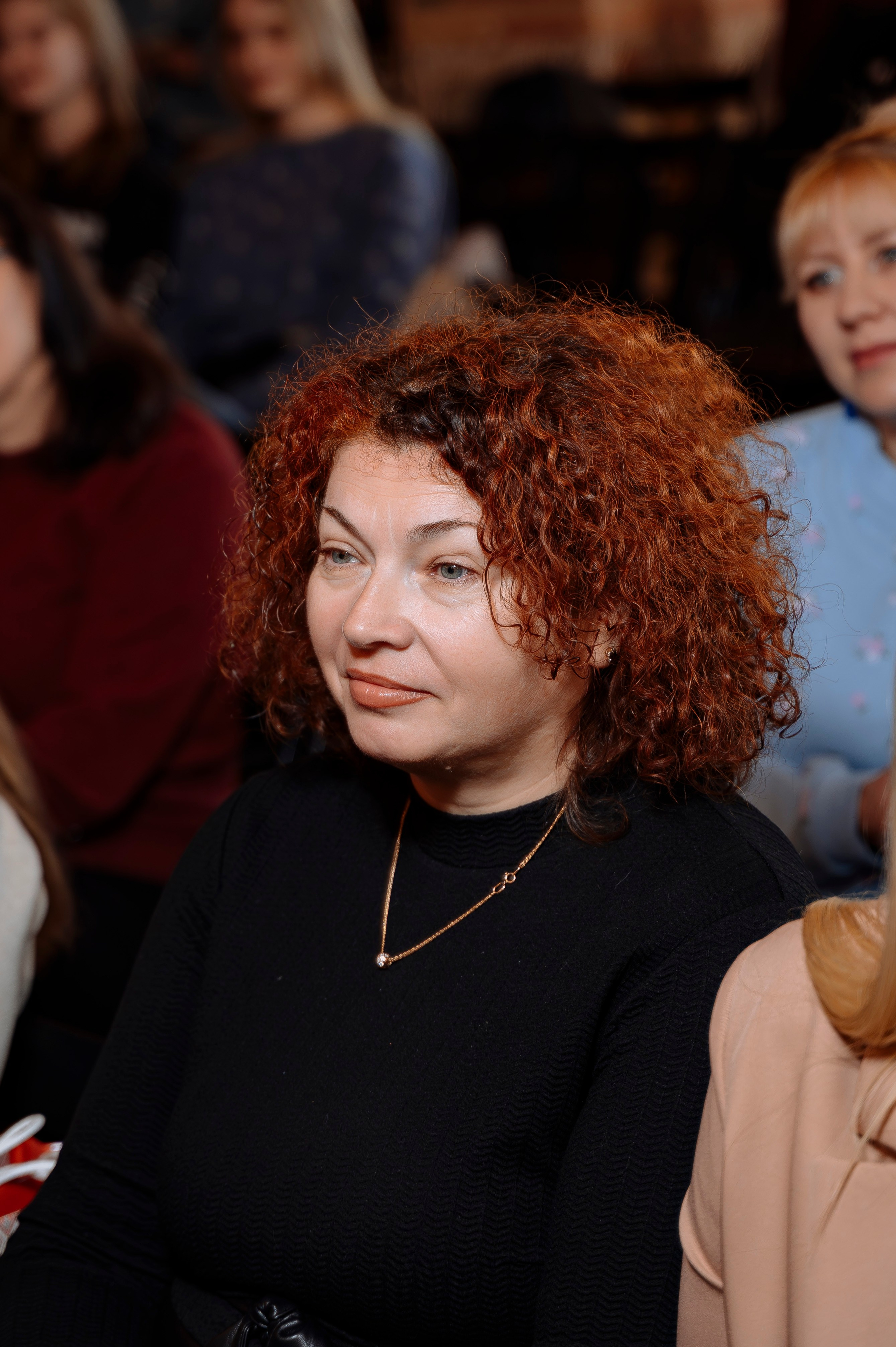 ФАН встреча участников проекта FACTOR.BY: Ибрагима Карасова и Шамхала Хачатуряна. Фотограф Беларусь — Ольга Шаповалова (Жардецкая)