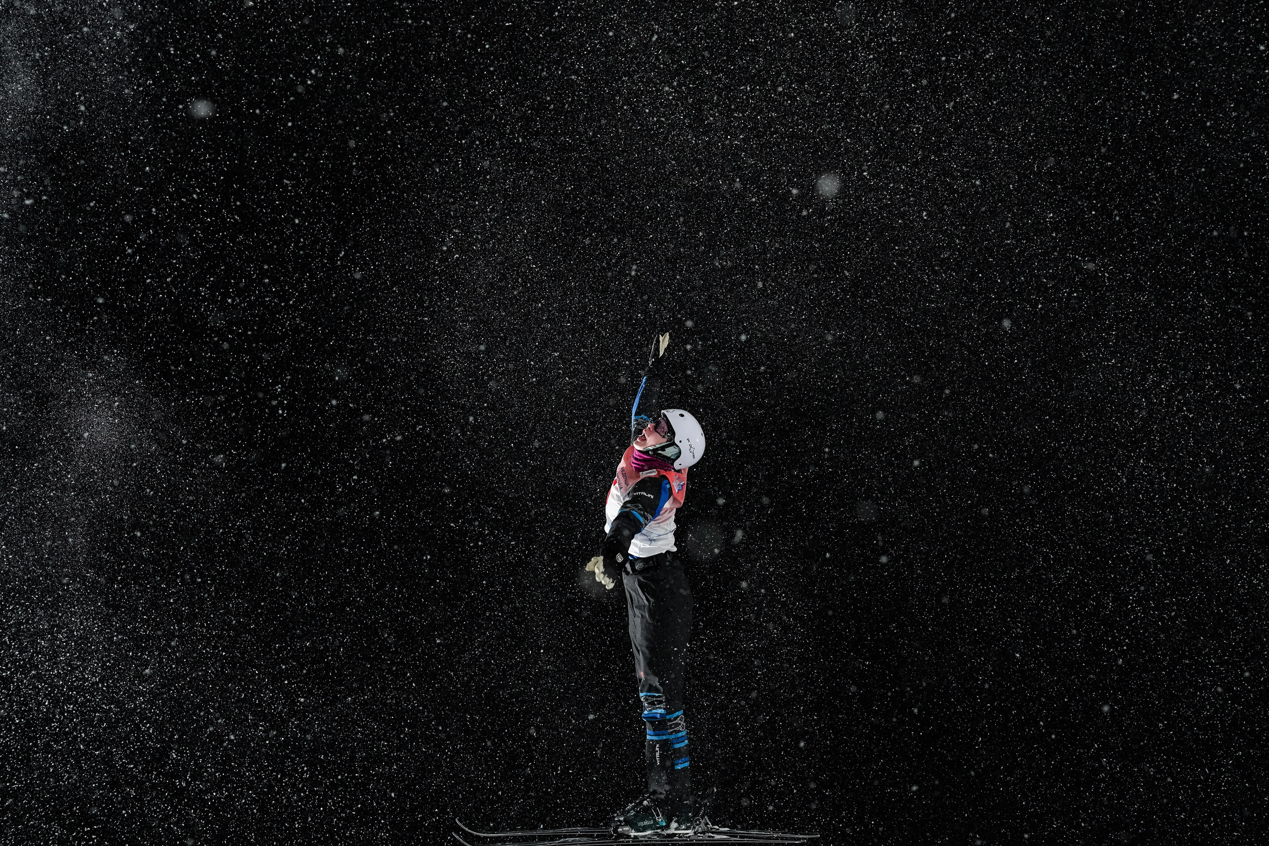 Спортивная фотосъёмка. Репортажный фотограф Сергей Сажин г. Ярославль