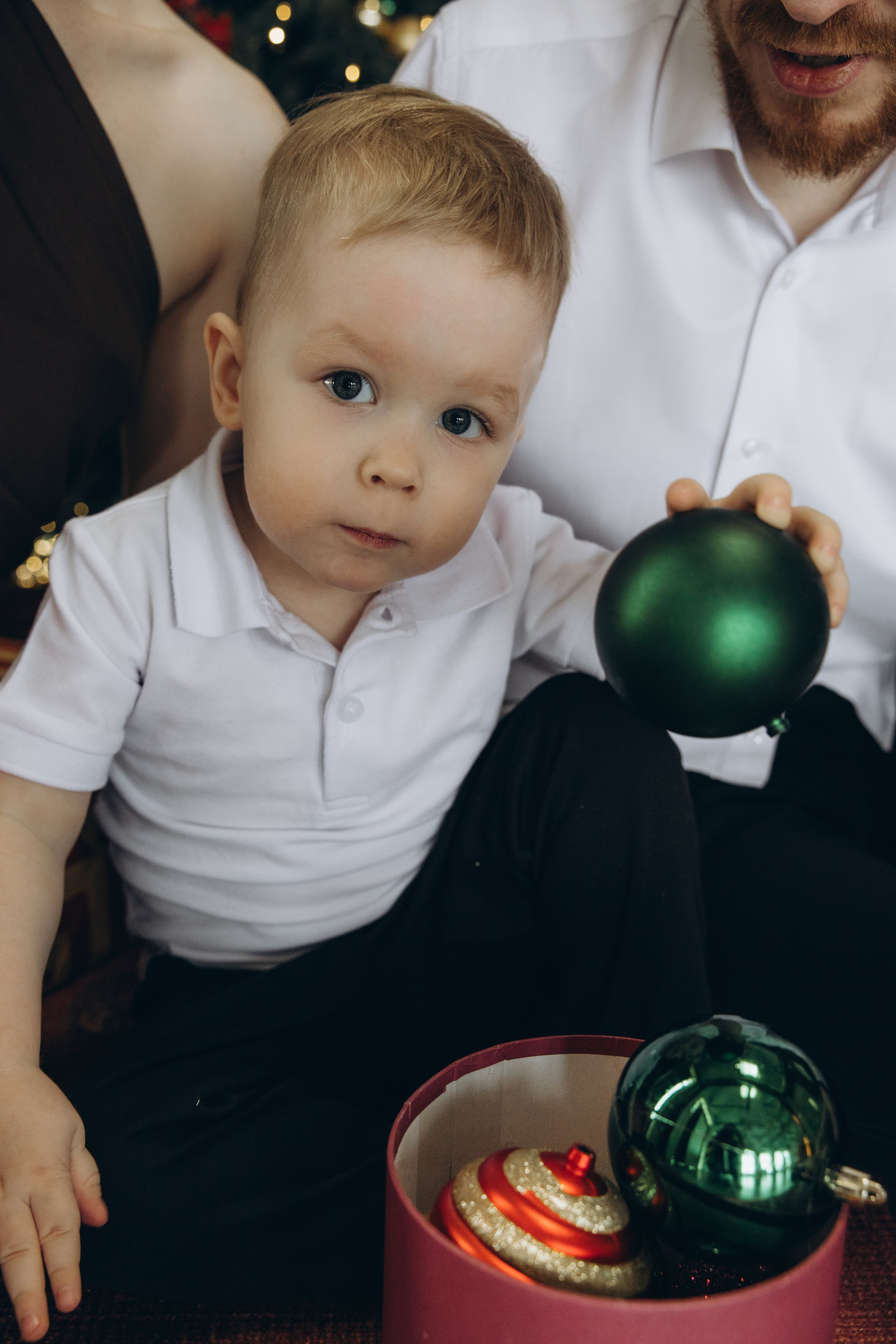 Ира. Свадебный, семейный фотограф в Иркутске Светлана Макаричева