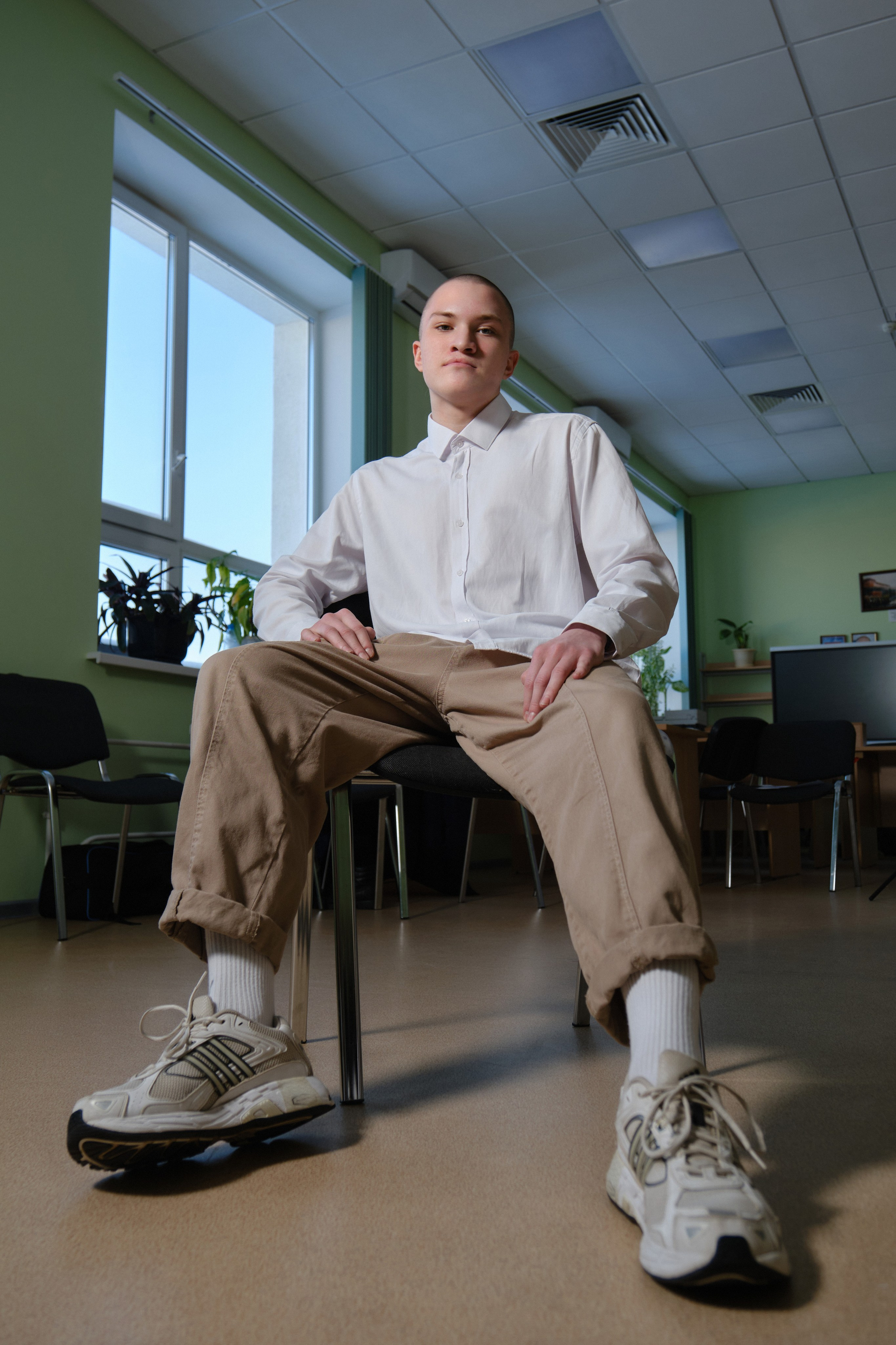 Выпускной альбом 11 класс. Заказать фотоальбомы на выпускной