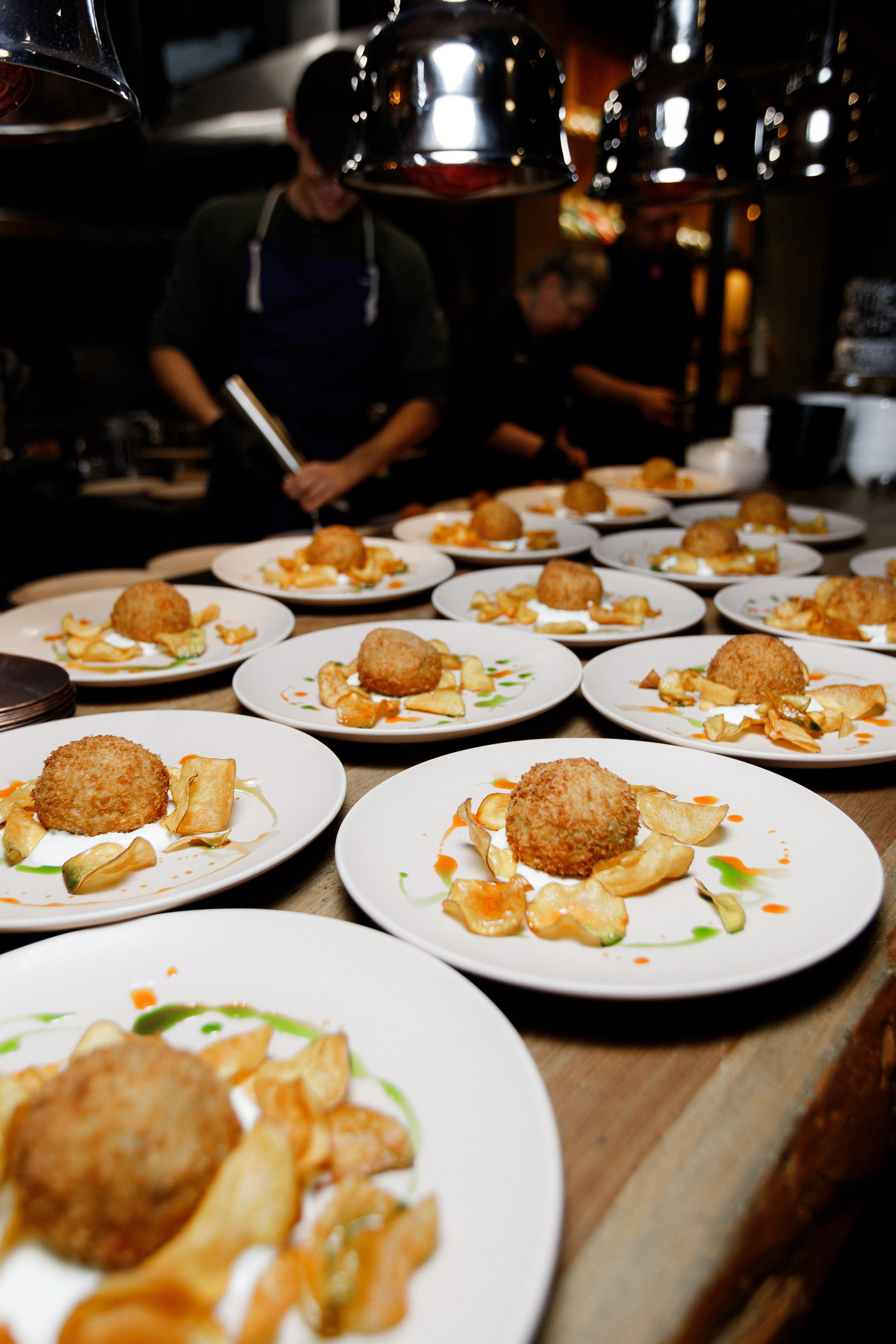 KOLBA#SABAR — ПЕННЫЙ ГАСТРОУЖИН. СВОИ. ФОТООТЧЕТЫ-СОБЫТИЯ-МЕСТА