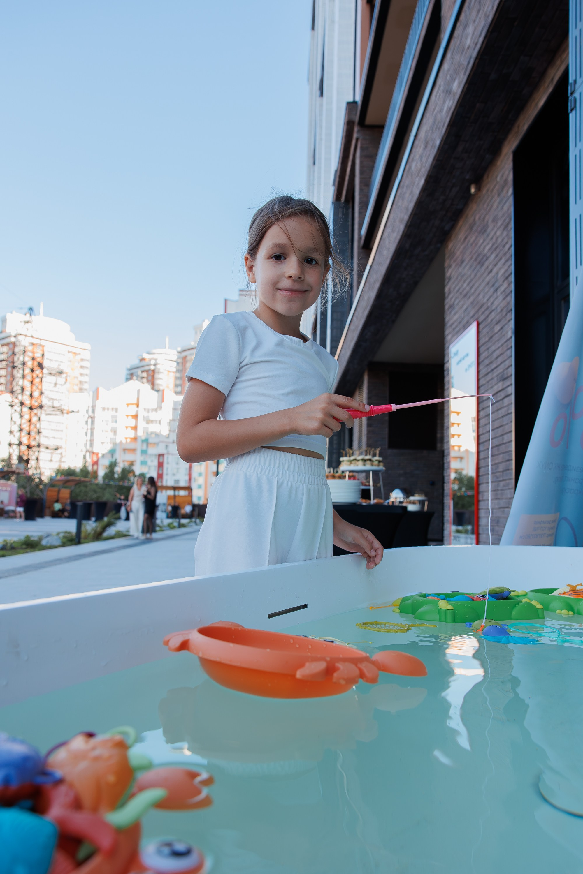 ONYX — ДВОР МОЕЙ МЕЧТЫ. СВОИ. ФОТООТЧЕТЫ-СОБЫТИЯ-МЕСТА