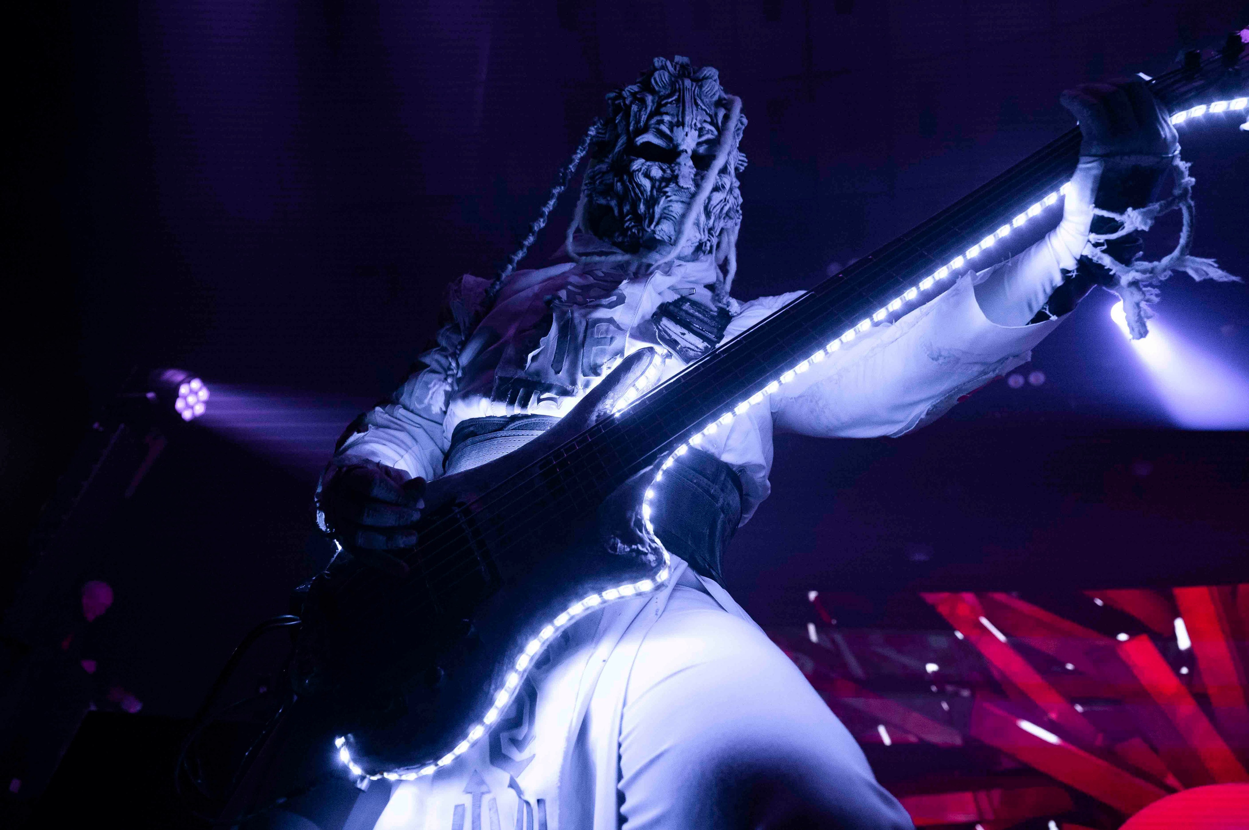 Biopsyhoz в Петербурге. Serg PG Photography — репортажная фотосъемка в Петербурге