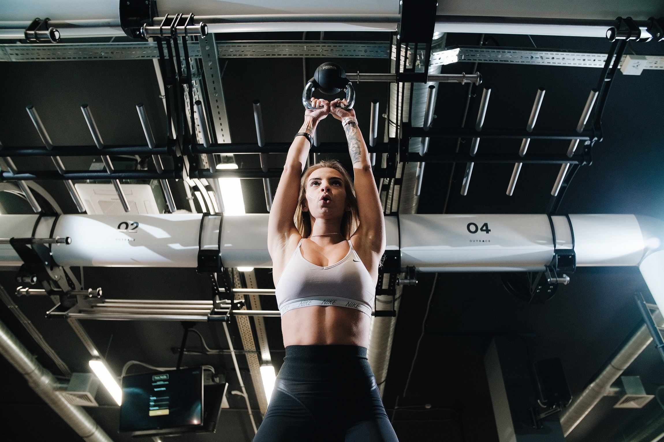 Фотограф и оператор-постановщик в Санкт-Петербурге Беликов Валентин