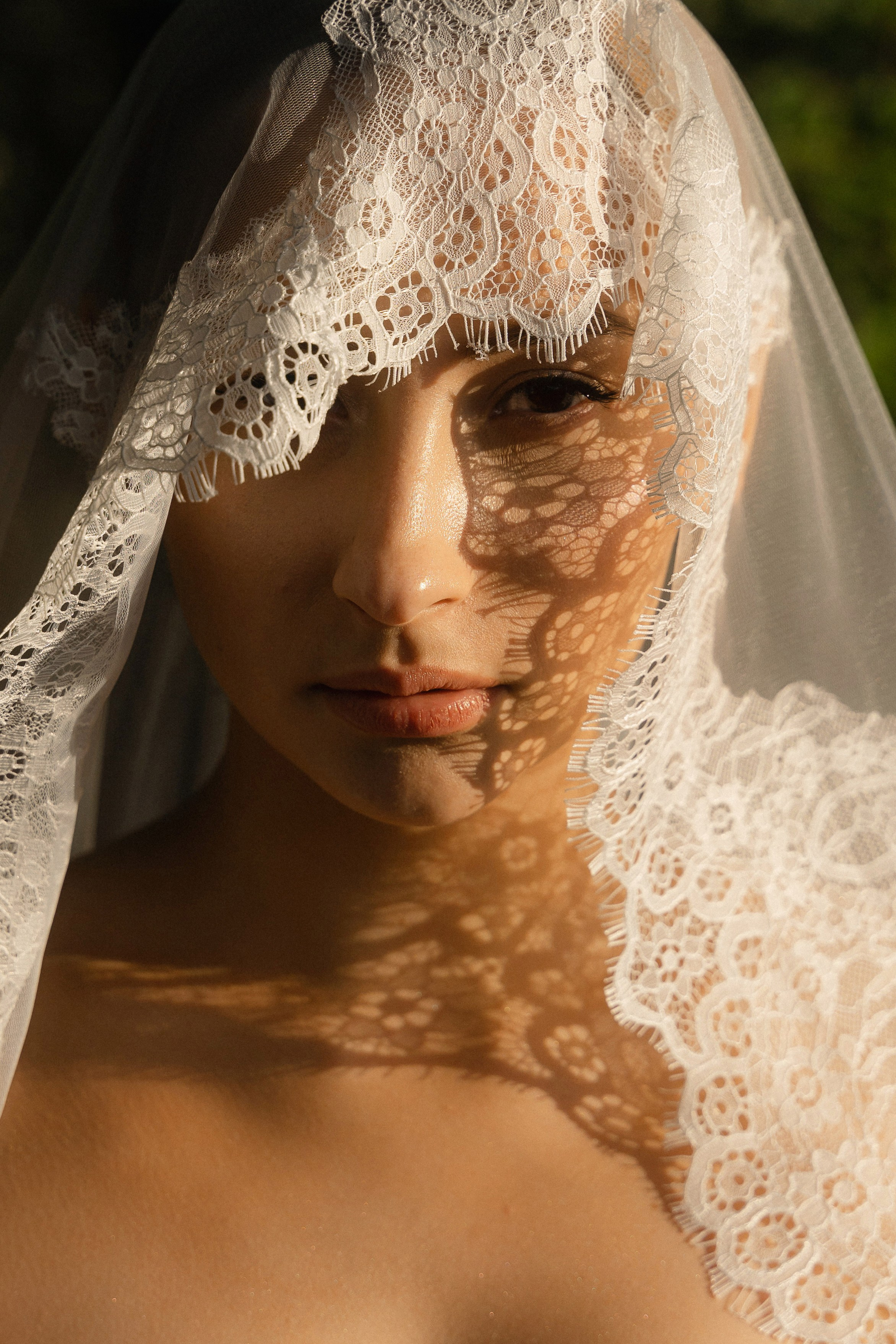 Свадебный фотограф в Белгороде Антон Каменев