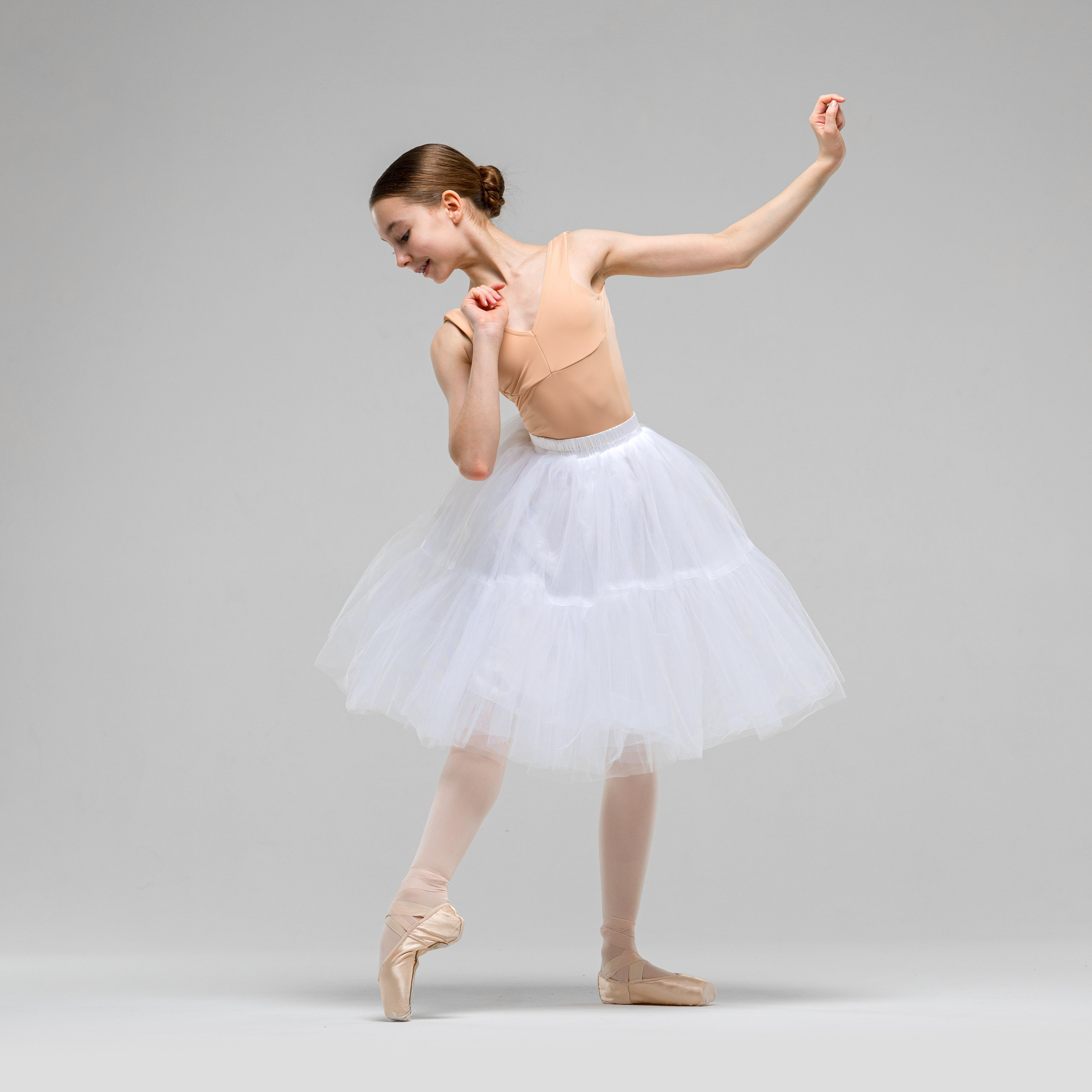 Шопенка балетная белая напрокат бесплатно. Балетный фотограф Алина Ханько — Душа Балета