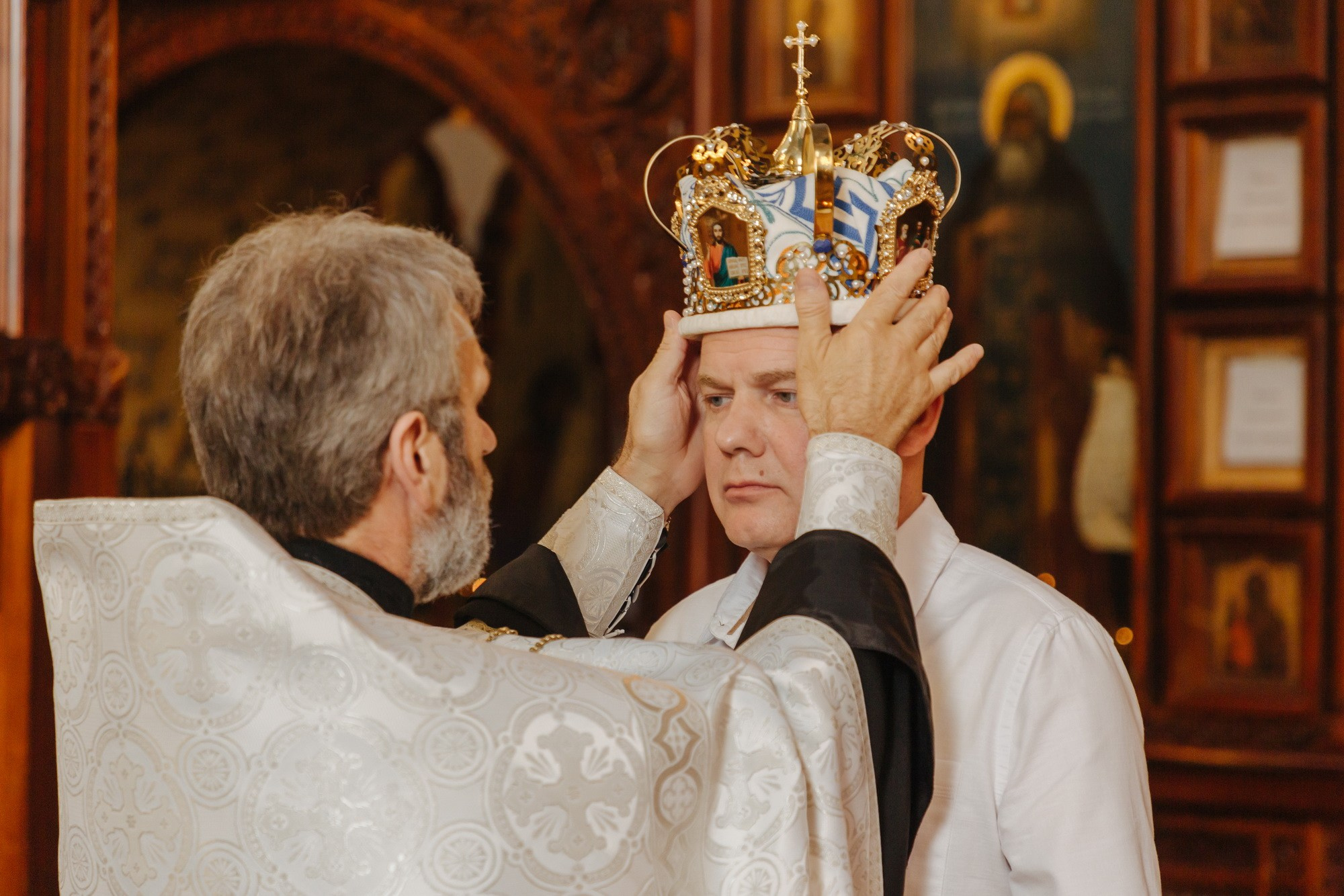 Венчание Пушкин Феодоровский собор, сколько стоит венчание СПб, красивый храм для венчания, где провести венчание, лучший храм для венчаний