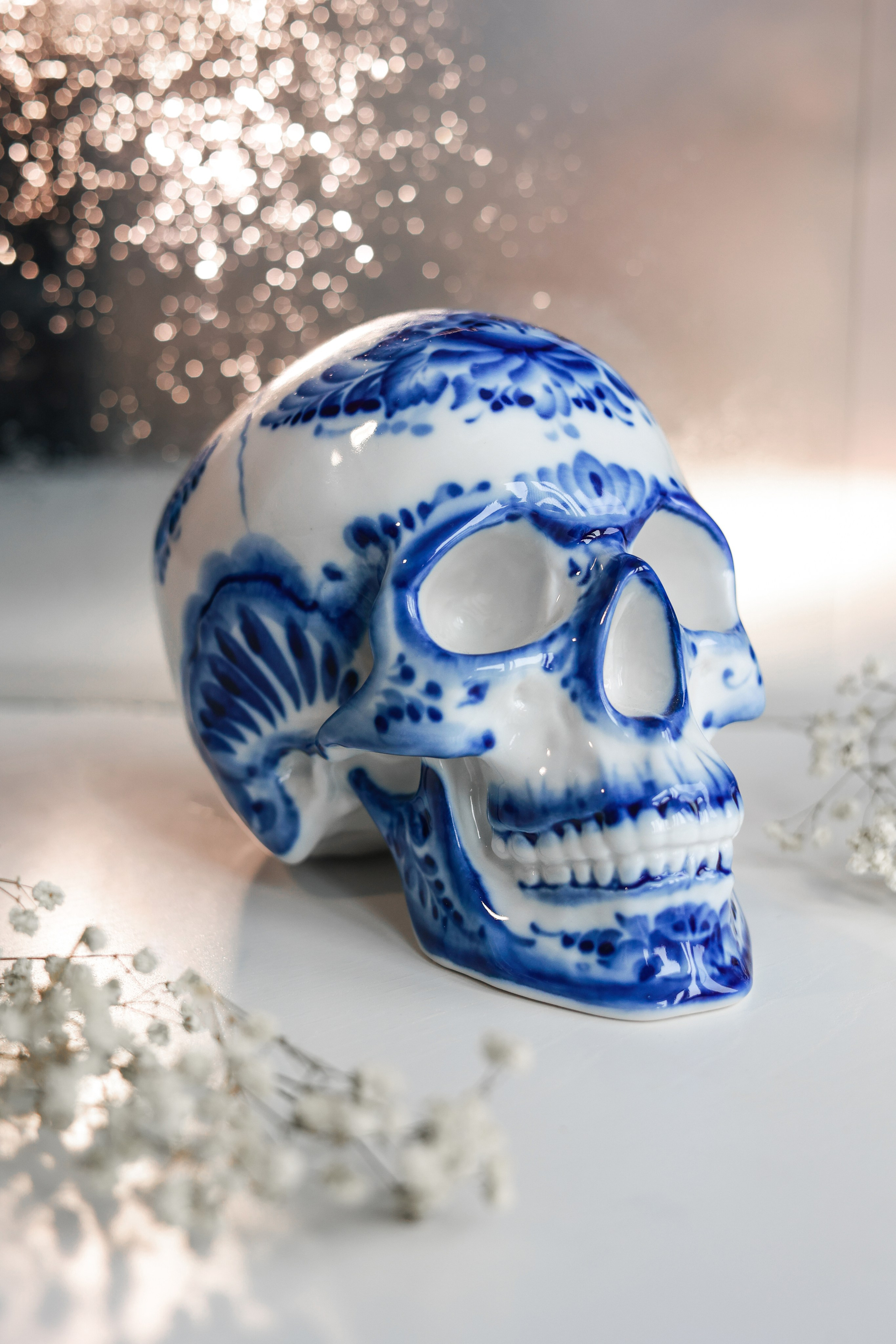 Контент фотосессия в Москве. Мария Рослякова. Портретный и семейный фотограф в Москве Мария Рослякова