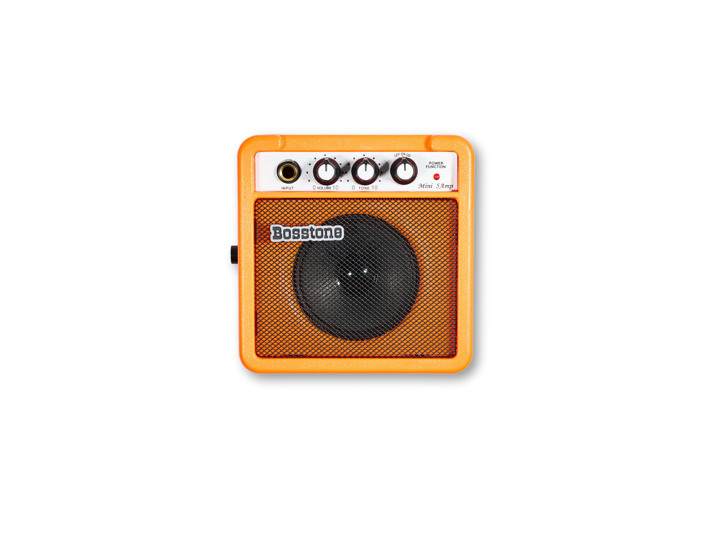 Фотограф — Данилов Михаил. Бизнес и контент фотограф — Михаил Данилов | Москва, Видное, Домодедово