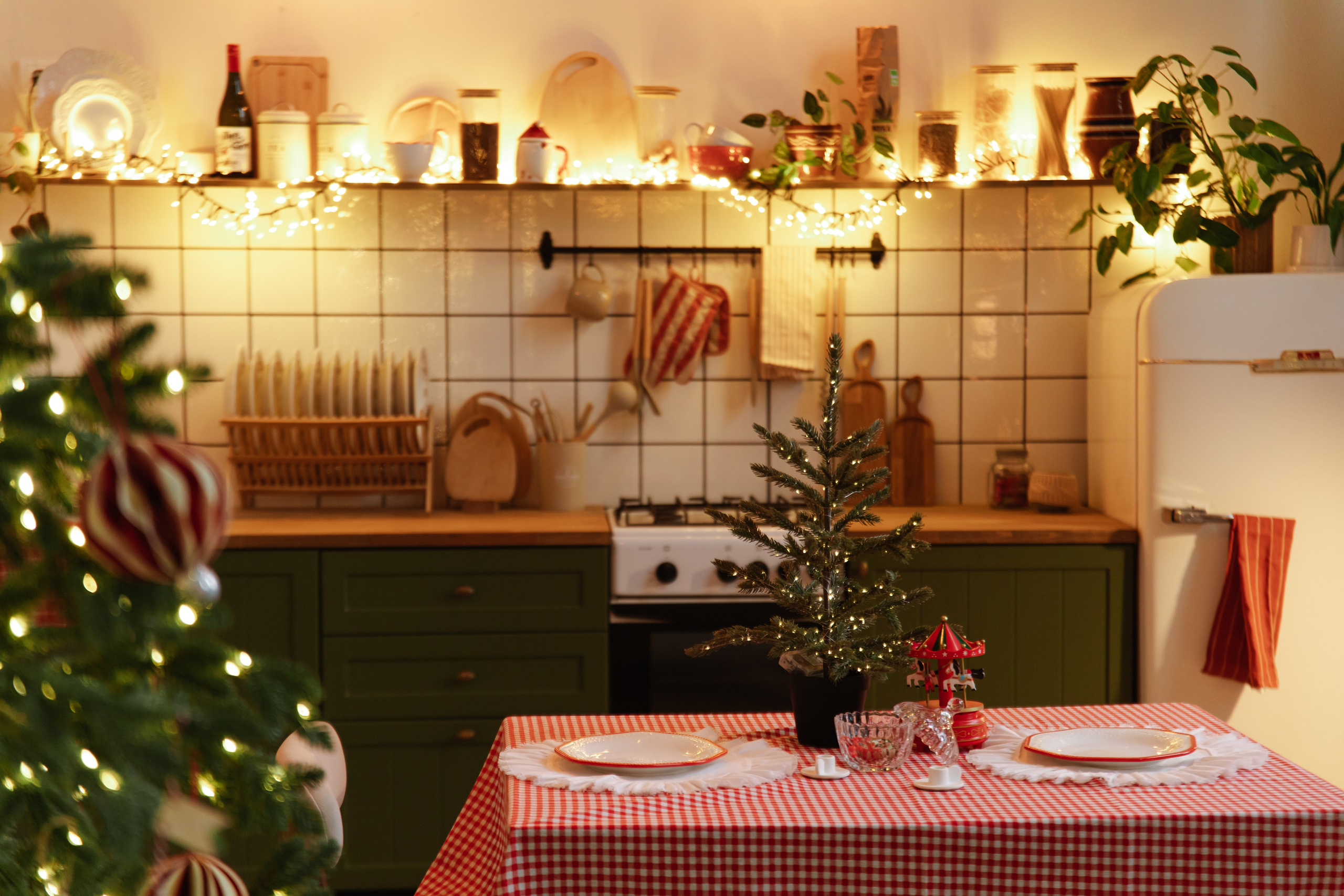 Фотостудия 19.28