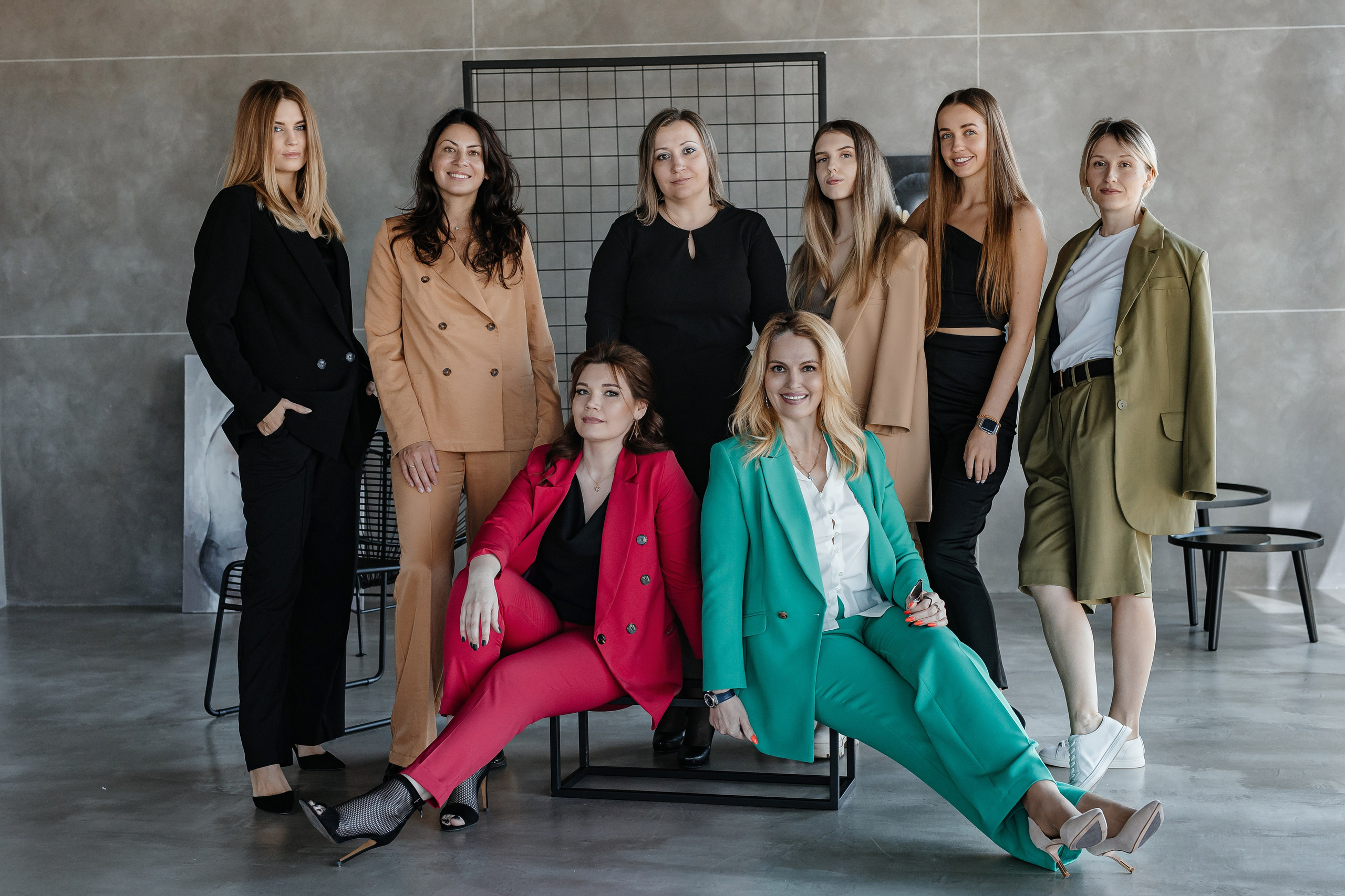 Портфолио. Свадебный репортажный и фуд фотограф в Барнауле Гайфулин Виталий