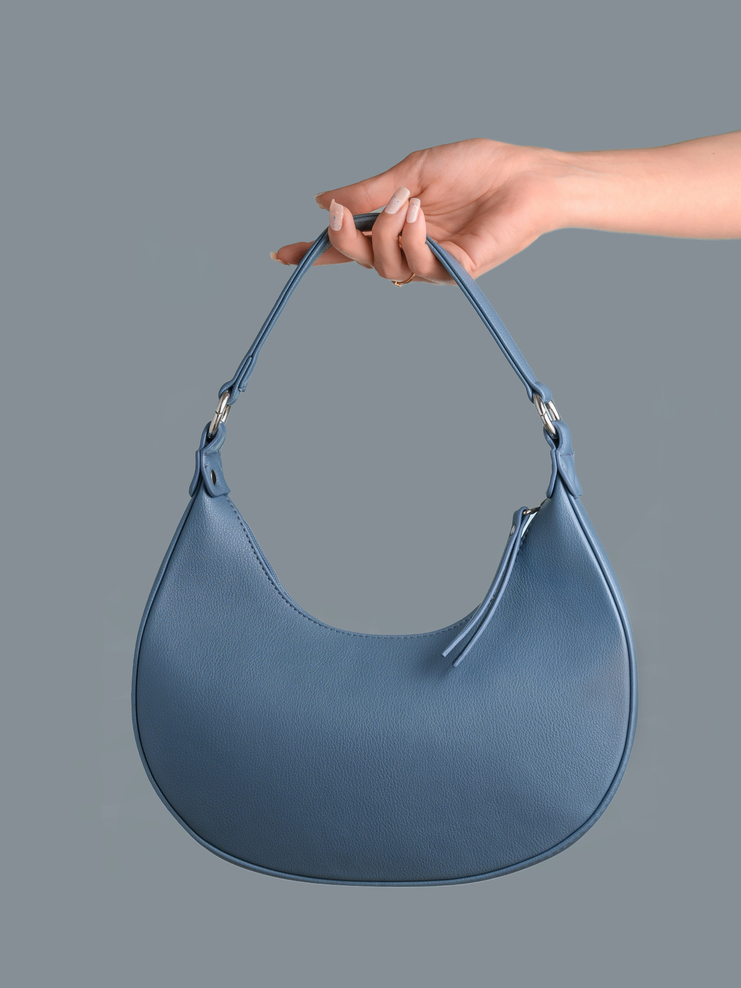 Фотосессия для маркетплейсов, сайта и соцсети