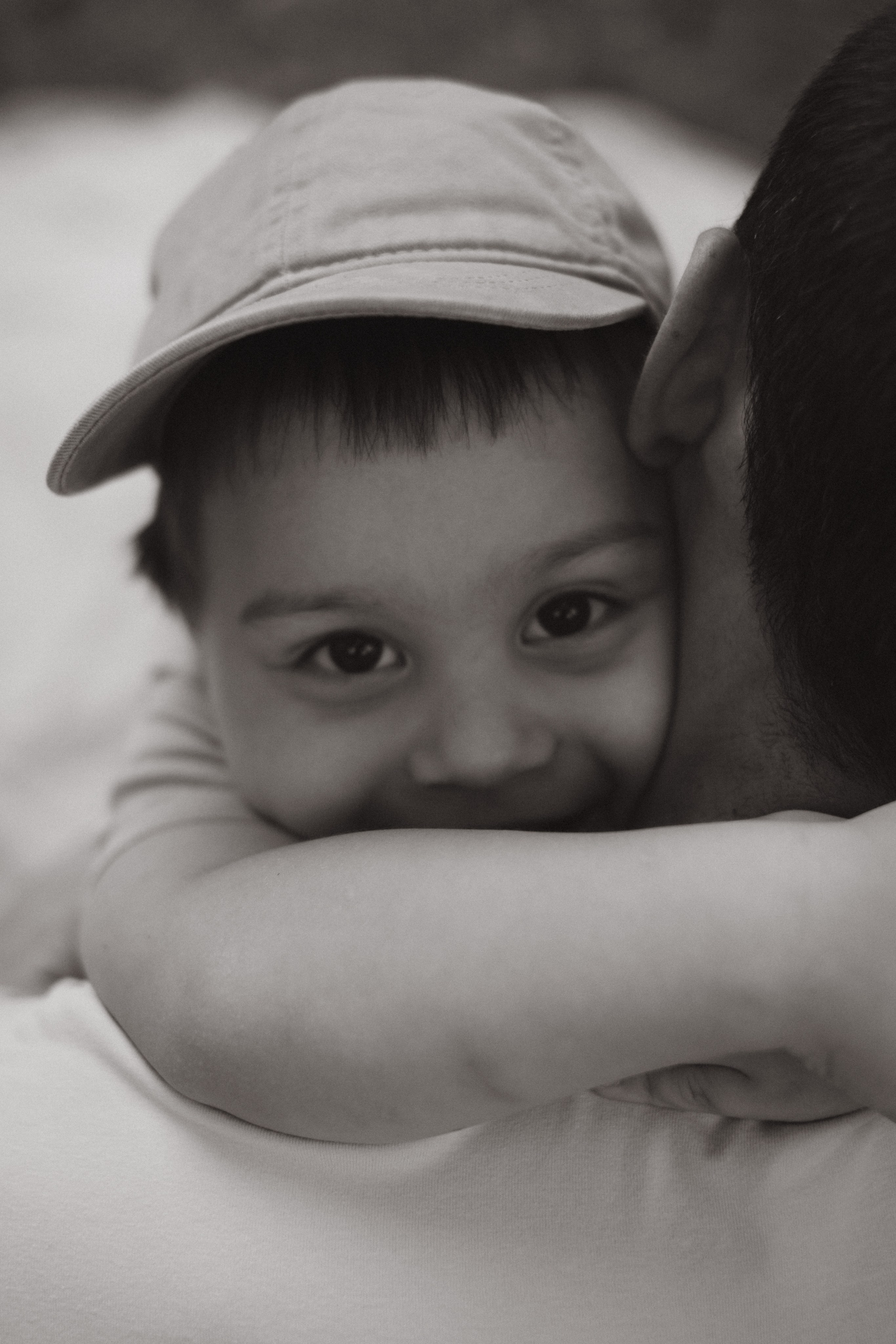 Услуги. Фотограф в Москве Ольга Елоева