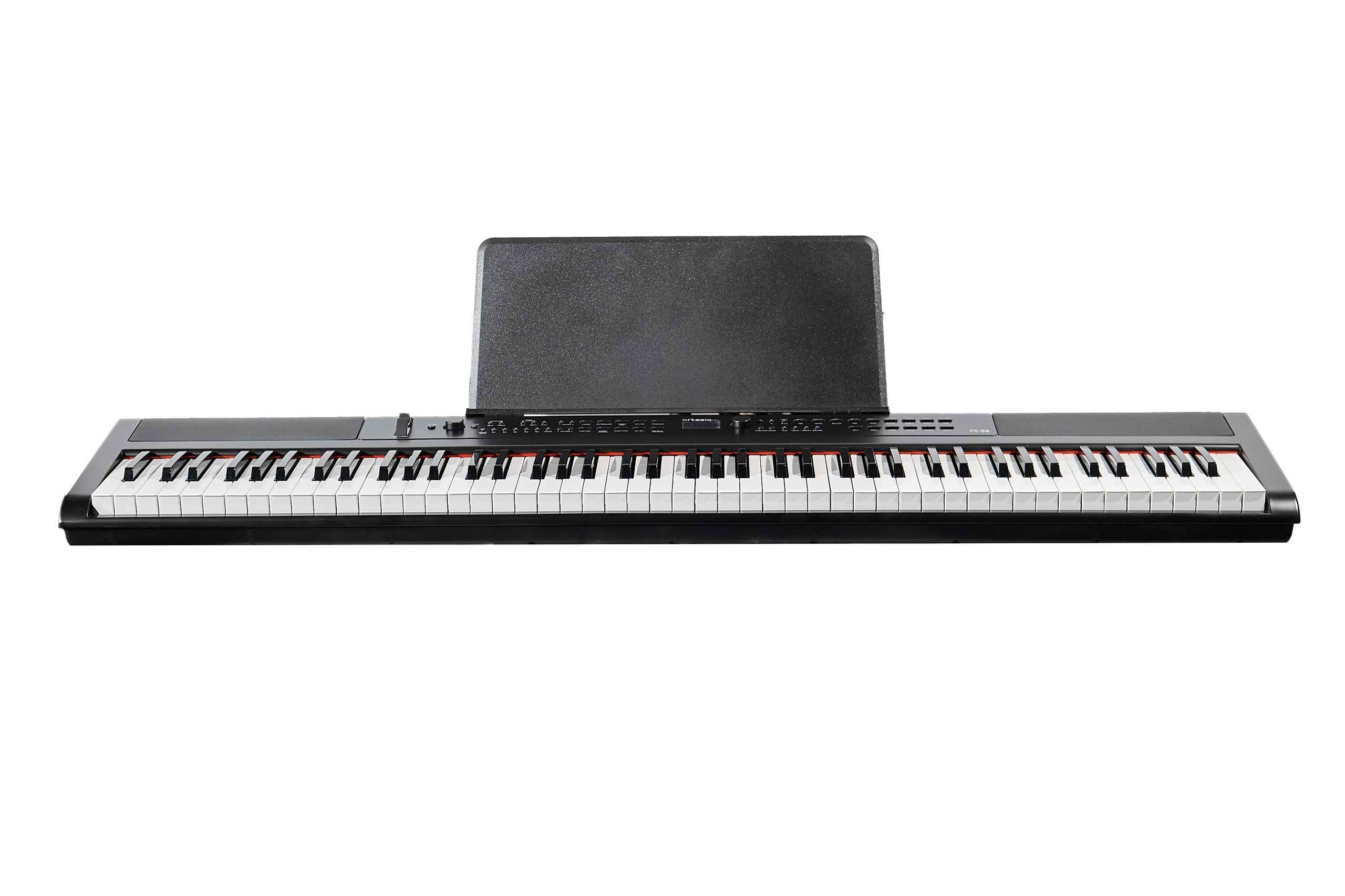 Фотограф — Данилов Михаил. Бизнес и контент фотограф — Михаил Данилов | Москва, Видное, Домодедово