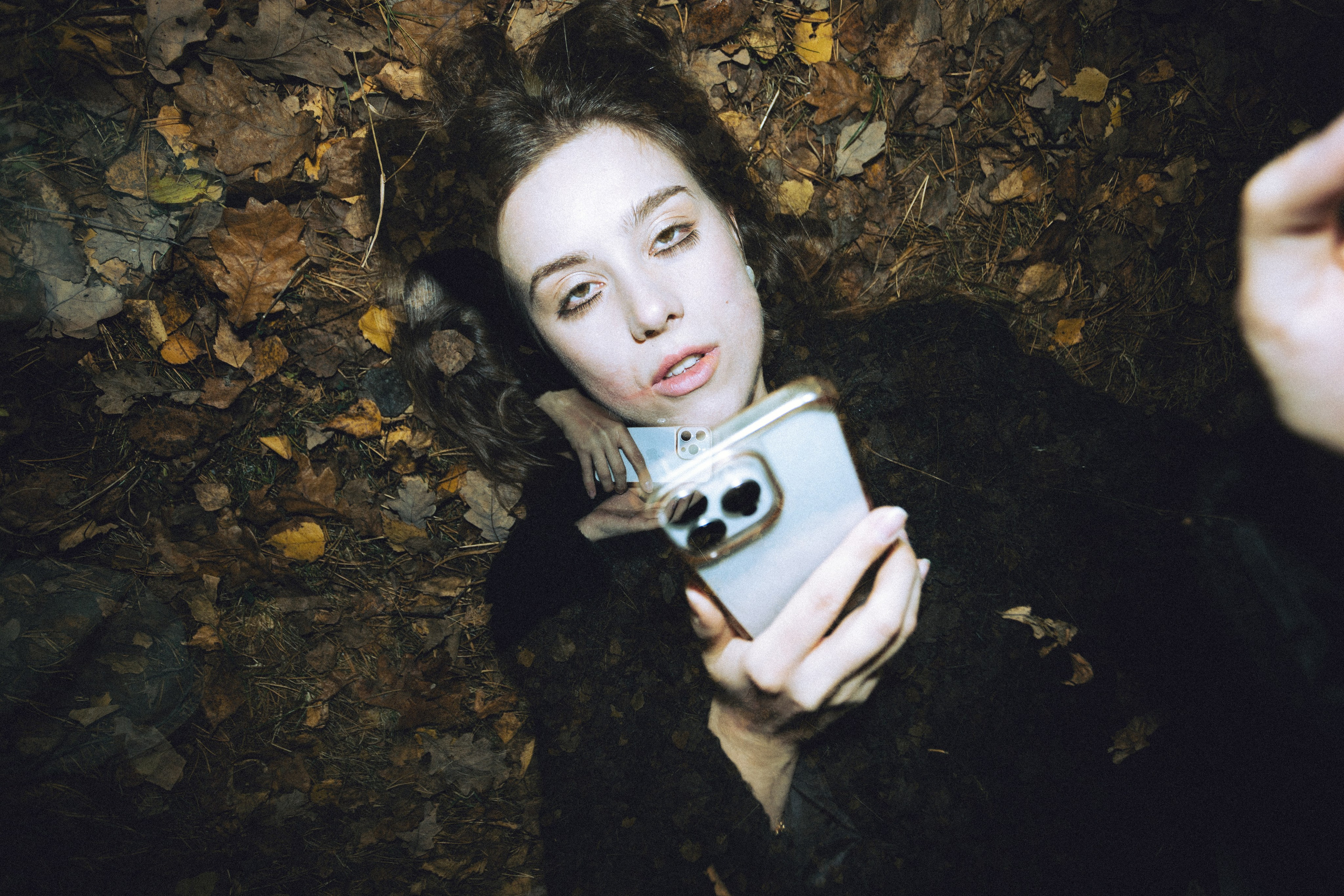 Nevesta. Фотограф Мурманск | Нижний Новгород • Анна Хижняк