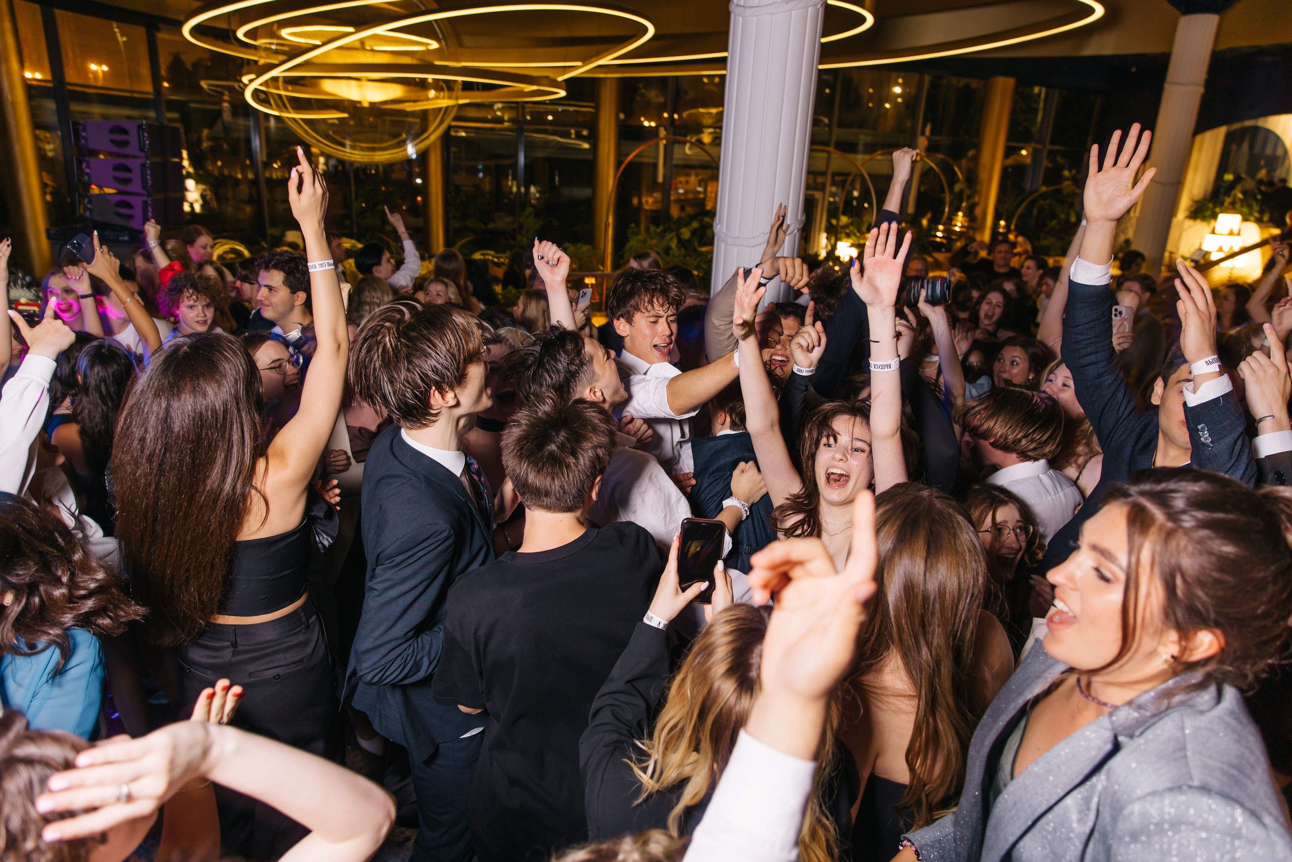 Звездные Войны. Krumstudio фото, видео по Москве и МО