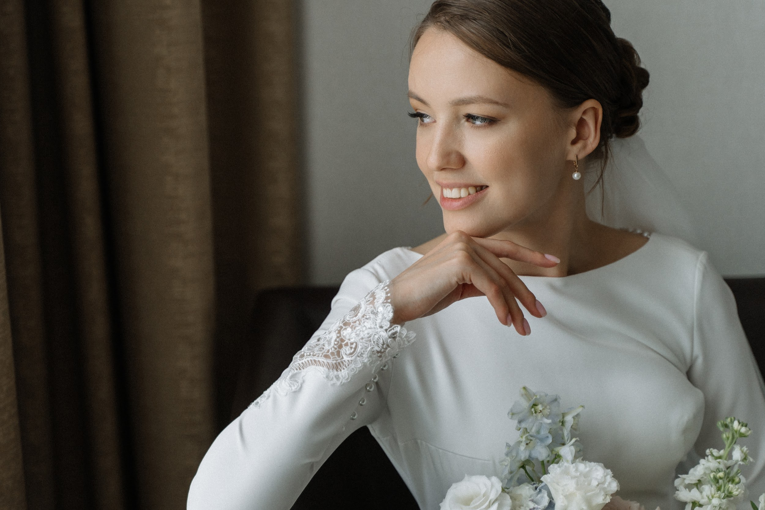 Свадьба-сюрприз 2023. Бюджет 1.073.000. Организатор свадеб в Ростове-на-Дону