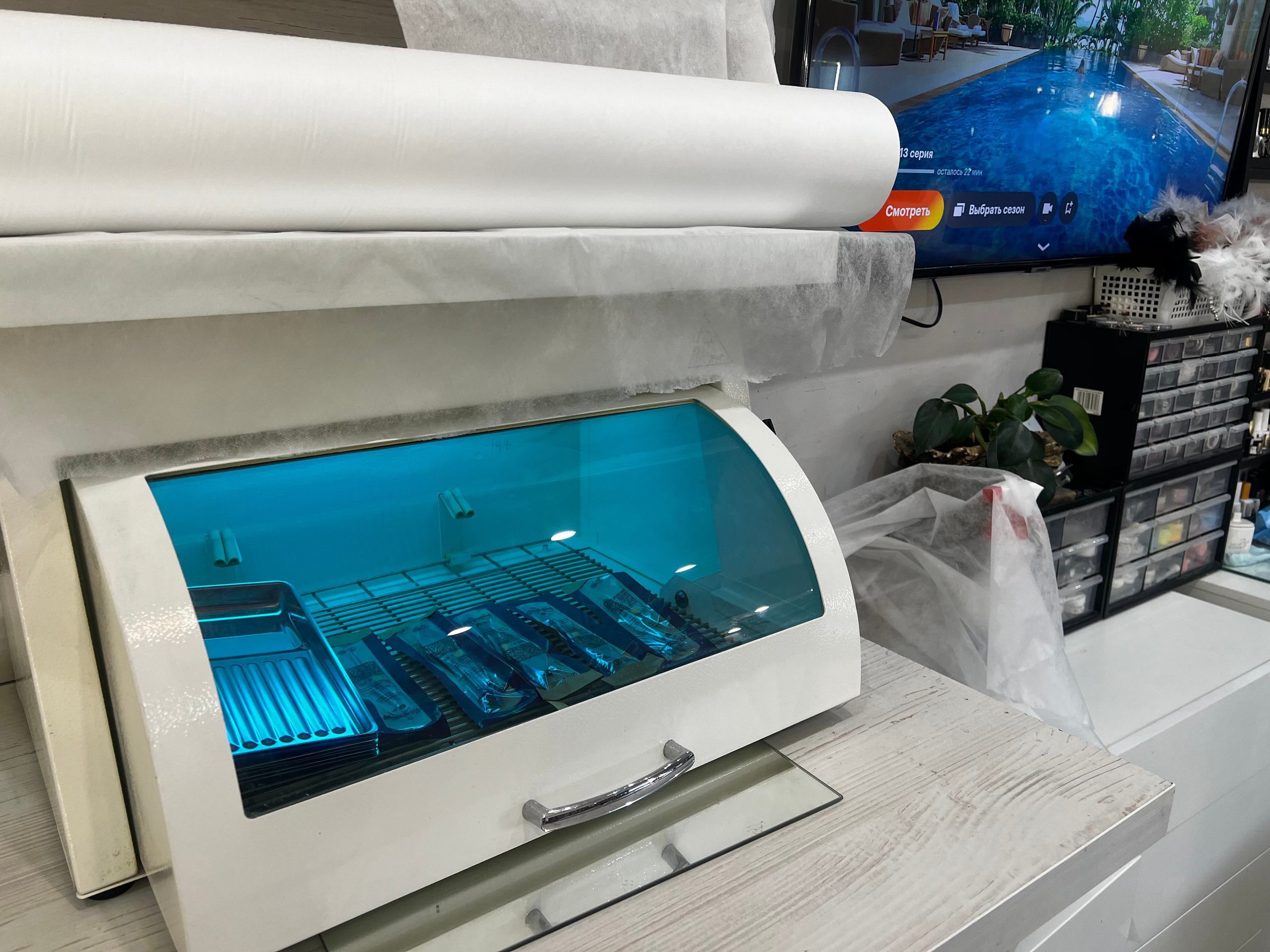 𝐋𝐎𝐑𝐀 𝐊𝐑𝐀𝐒𝐀 𝐍𝐀𝐈𝐋𝐒