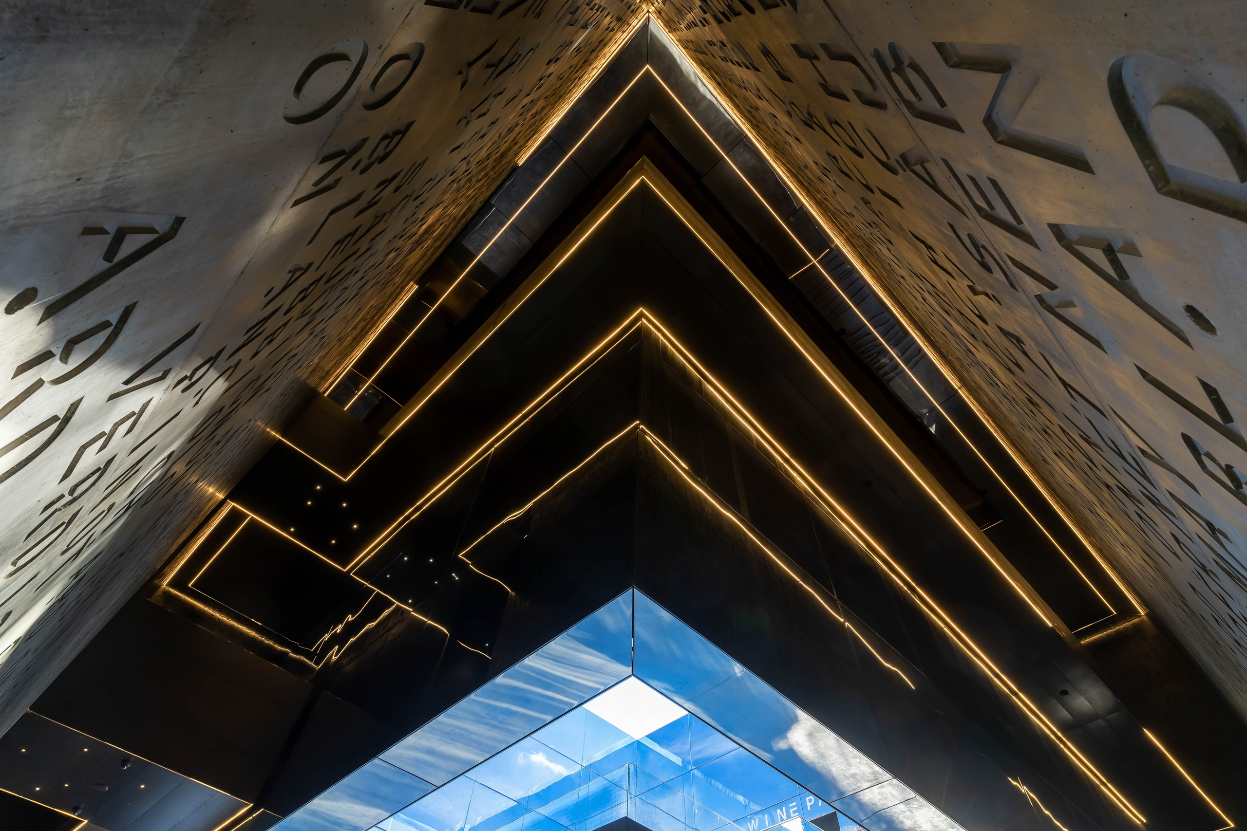 Рекламная фотосъемка в Крыму