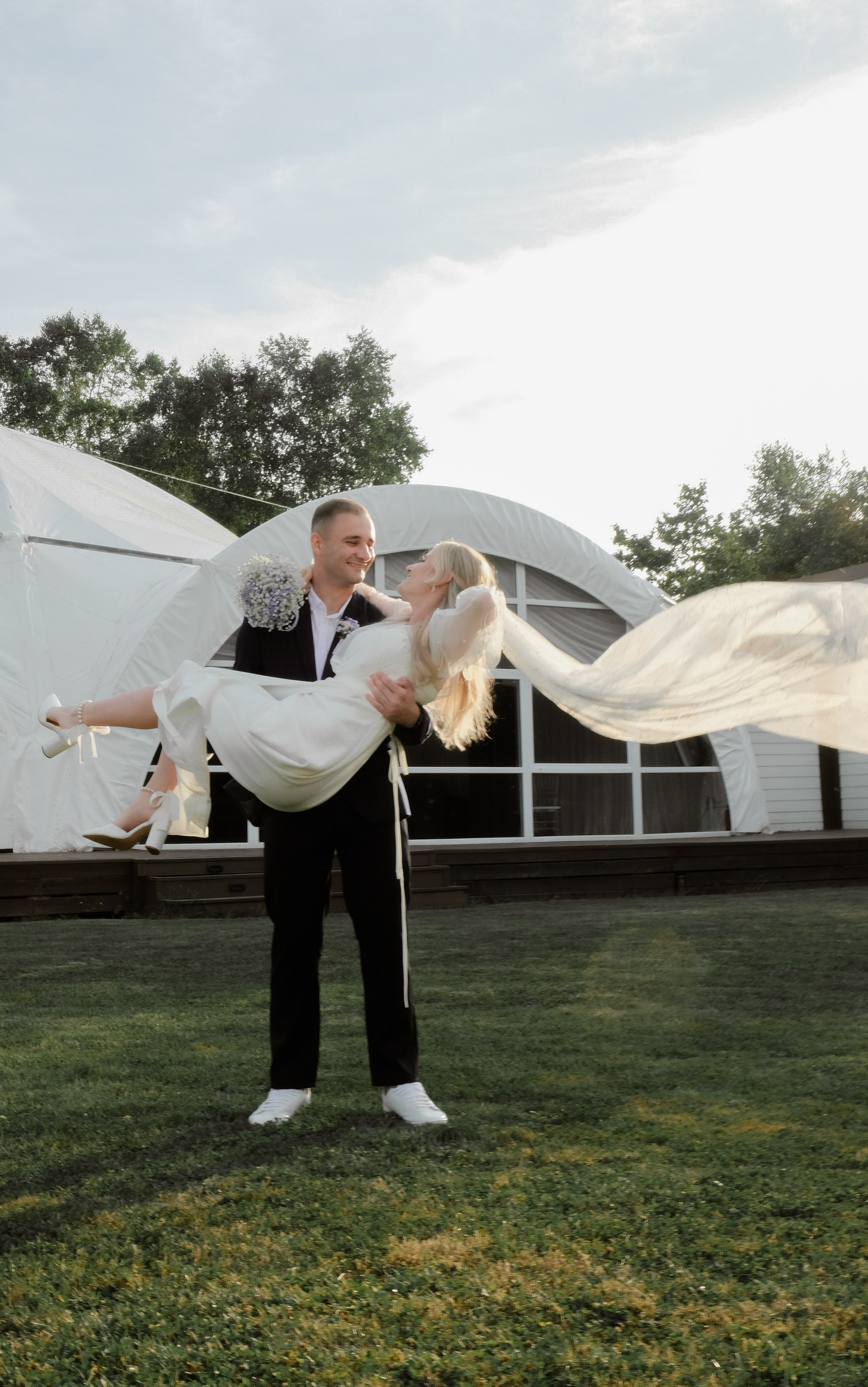 Свадебный фотограф Хабаровск. Фотограф в Хабаровске Юлия Ковтун. Фотосессии в студии и на природе
