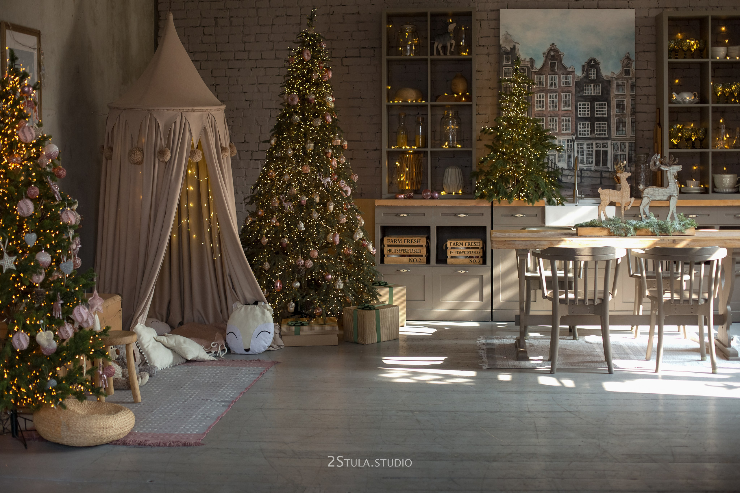 Фотостудия Алматы зал Нордик. Фотостудия Алматы — 2 Stula.Studio | Аренда залов