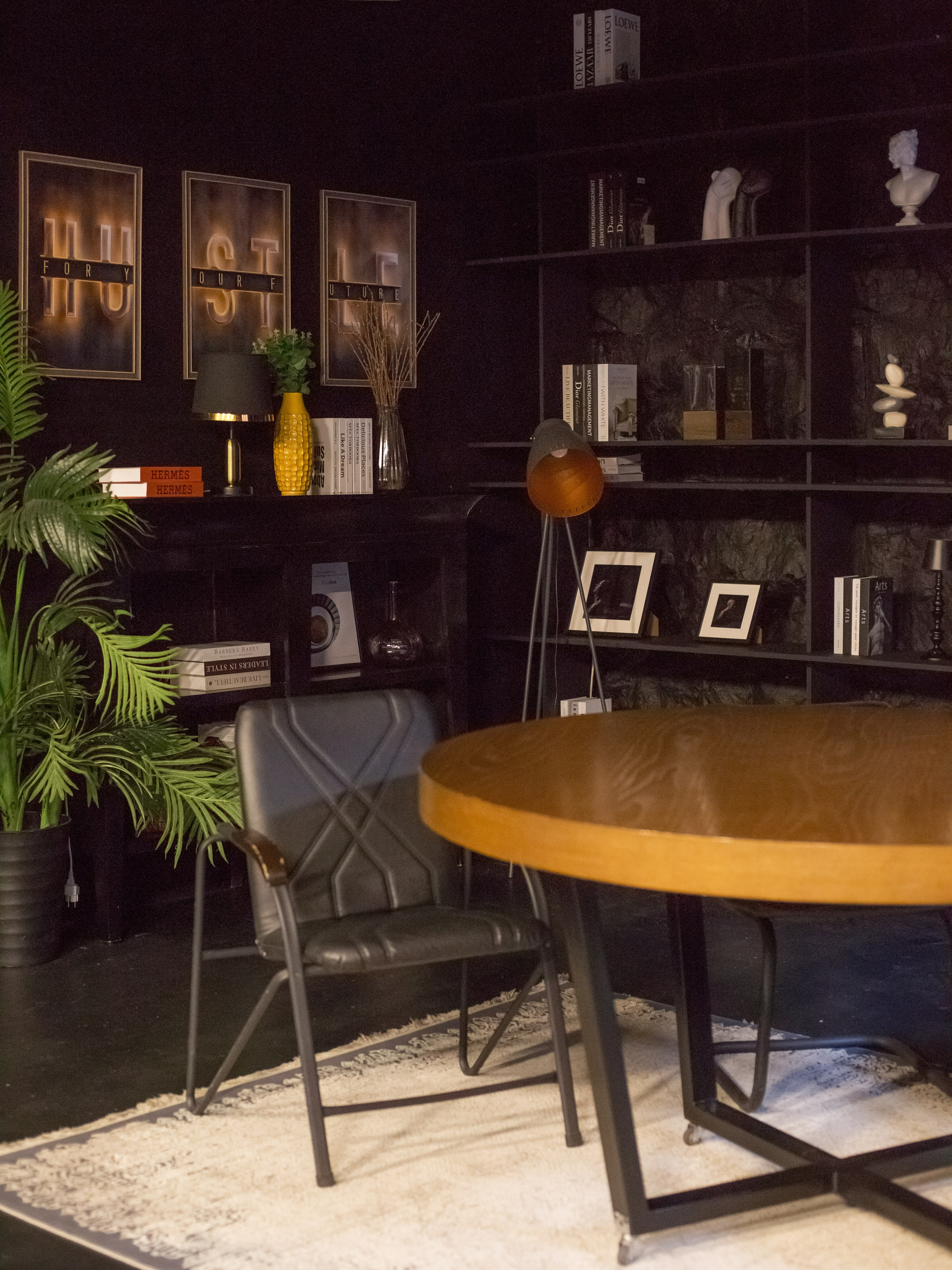 Фотостудия Алматы зал Луна. Фотостудия Алматы — 2 Stula.Studio | Аренда залов