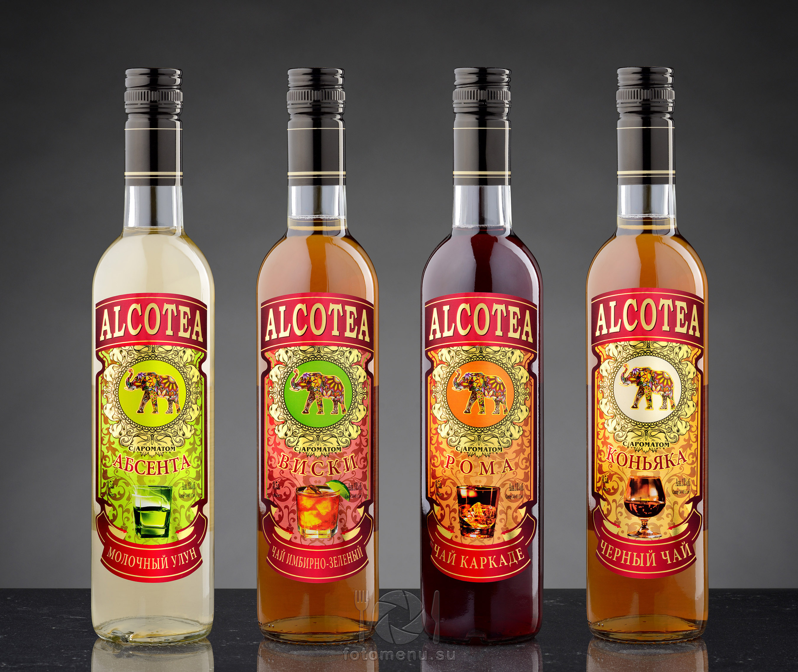 Сложные композиции и имиджевые фото блюд и напитков. Фотоменю|Фуд-фотограф|Дизайн меню для ресторанов и кафе|Москва