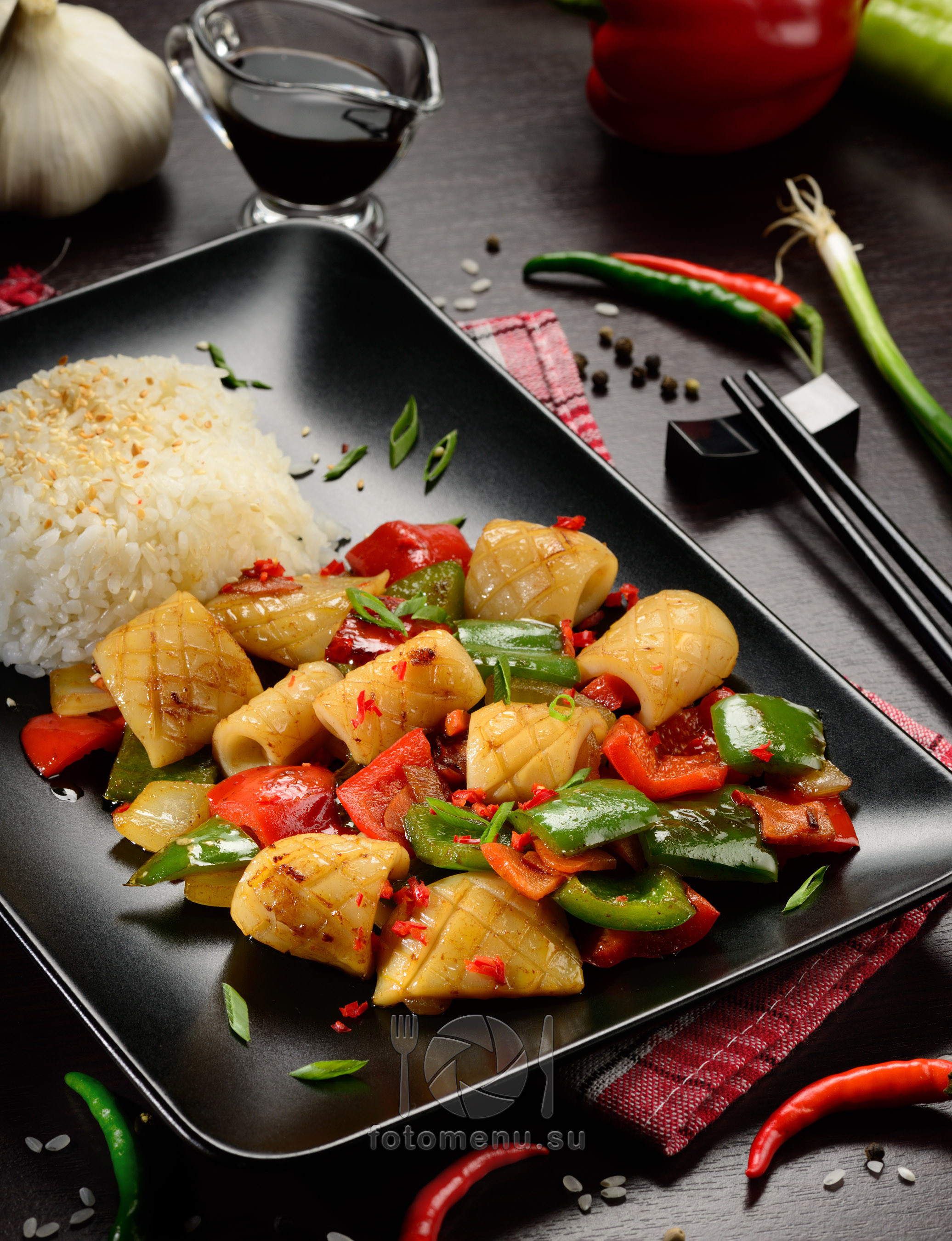 Сложные композиции и имиджевые фото блюд и напитков. Фотоменю|Фуд-фотограф|Дизайн меню для ресторанов и кафе|Москва