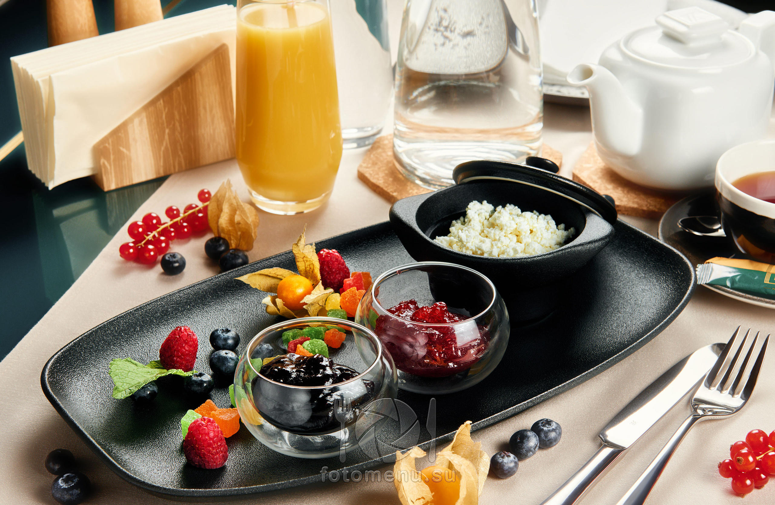 Сложные композиции и имиджевые фото блюд и напитков. Фотоменю|Фуд-фотограф|Дизайн меню для ресторанов и кафе|Москва