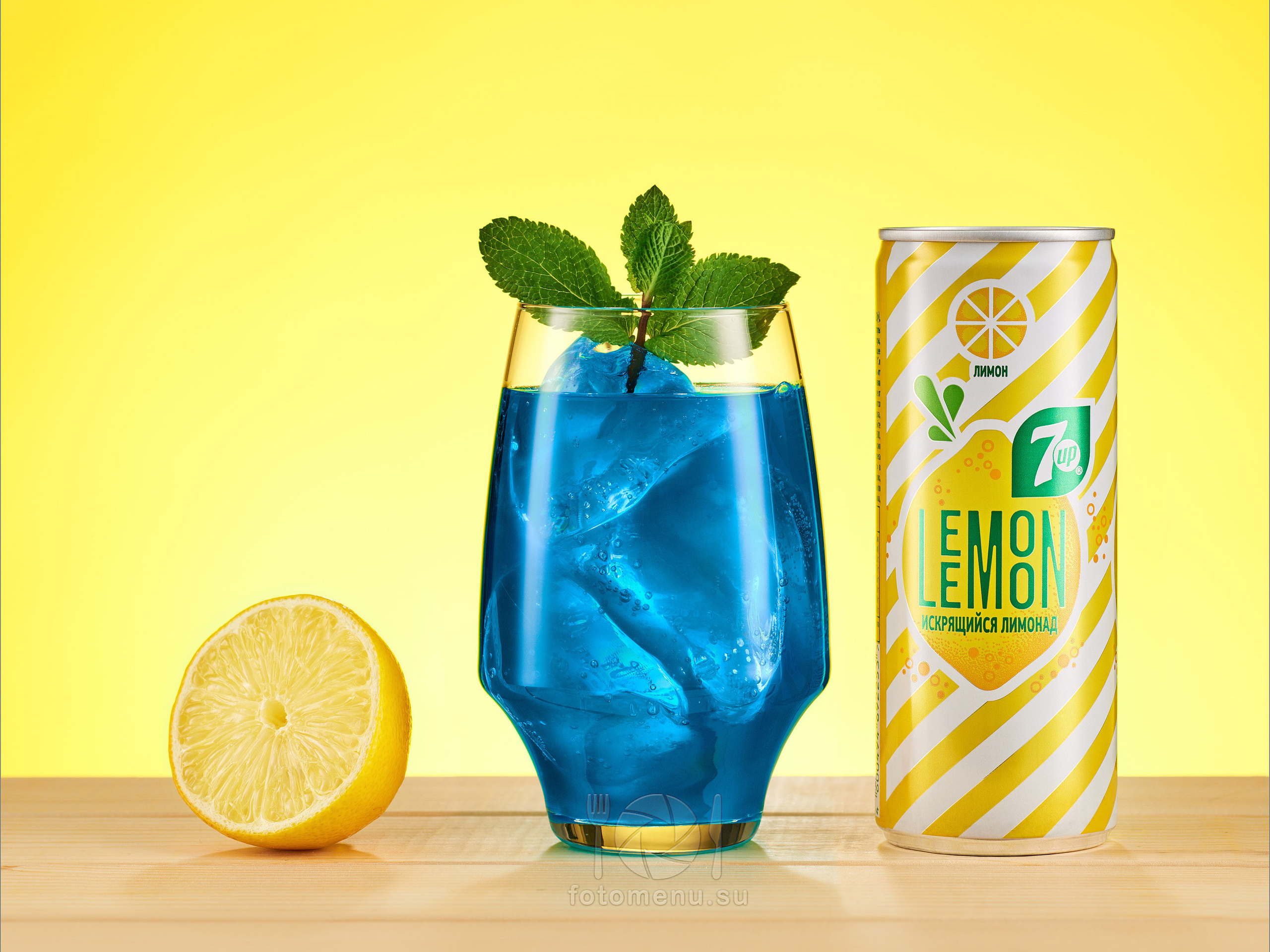 Сложные композиции и имиджевые фото блюд и напитков. Фотоменю|Фуд-фотограф|Дизайн меню для ресторанов и кафе|Москва