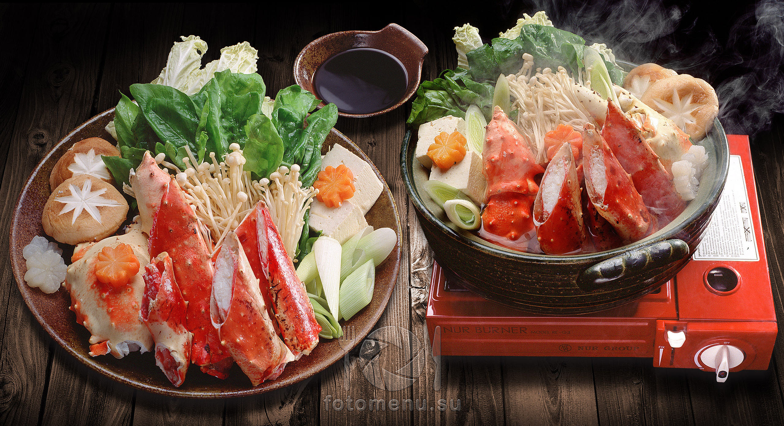 Сложные композиции и имиджевые фото блюд и напитков. Фотоменю|Фуд-фотограф|Дизайн меню для ресторанов и кафе|Москва