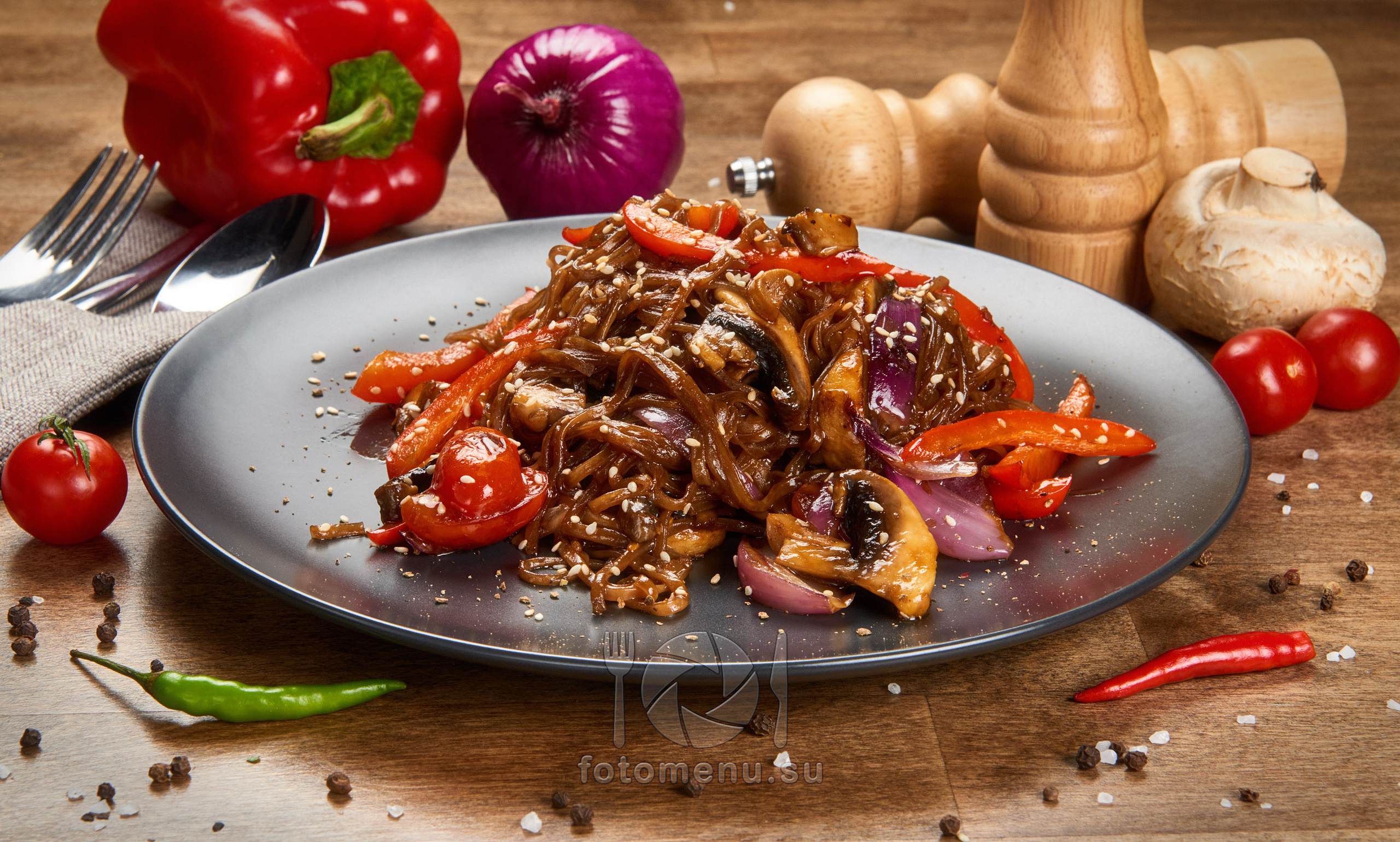 Сложные композиции и имиджевые фото блюд и напитков. Фотоменю|Фуд-фотограф|Дизайн меню для ресторанов и кафе|Москва