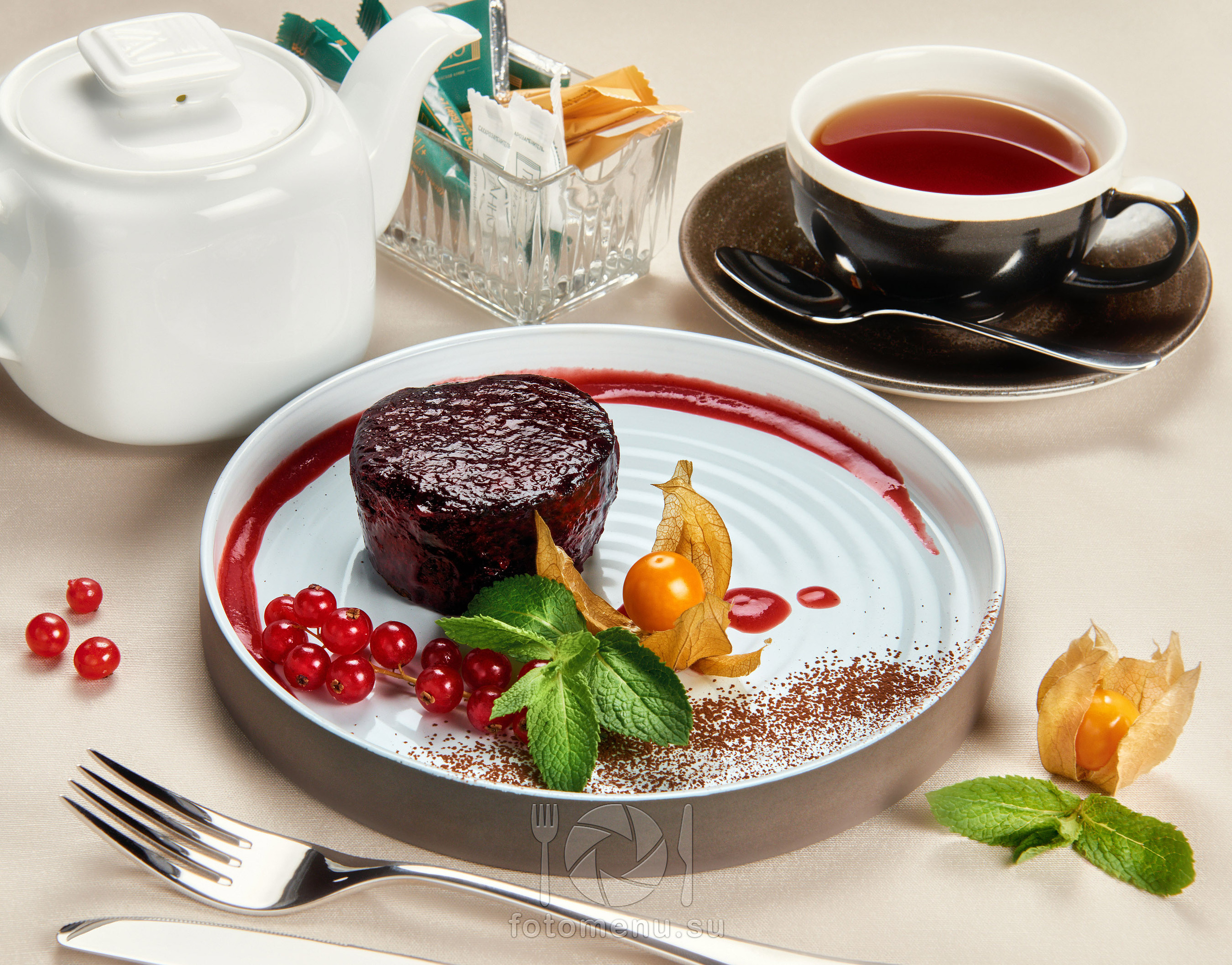 Сложные композиции и имиджевые фото блюд и напитков. Фотоменю|Фуд-фотограф|Дизайн меню для ресторанов и кафе|Москва