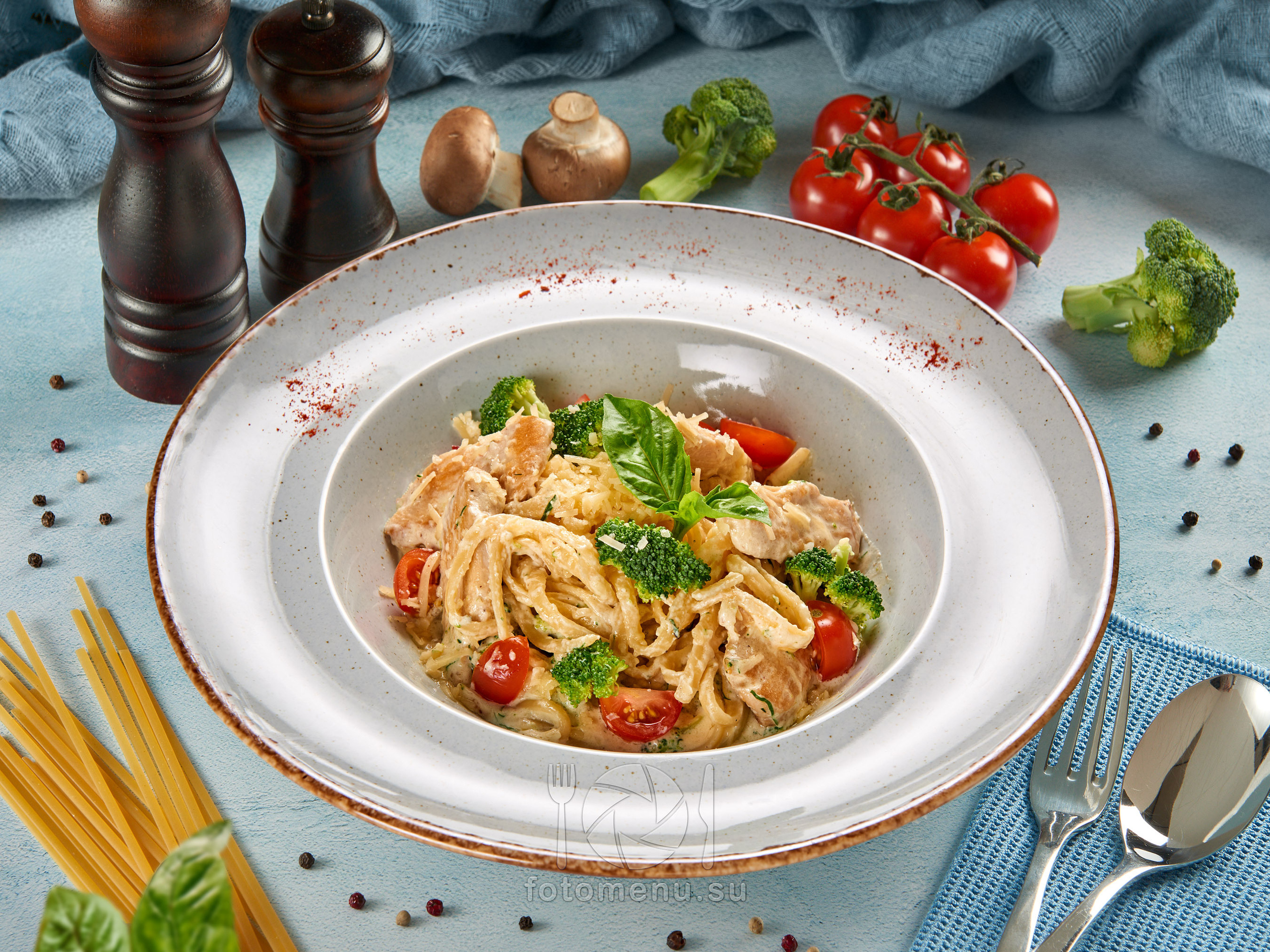 Сложные композиции и имиджевые фото блюд и напитков. Фотоменю|Фуд-фотограф|Дизайн меню для ресторанов и кафе|Москва