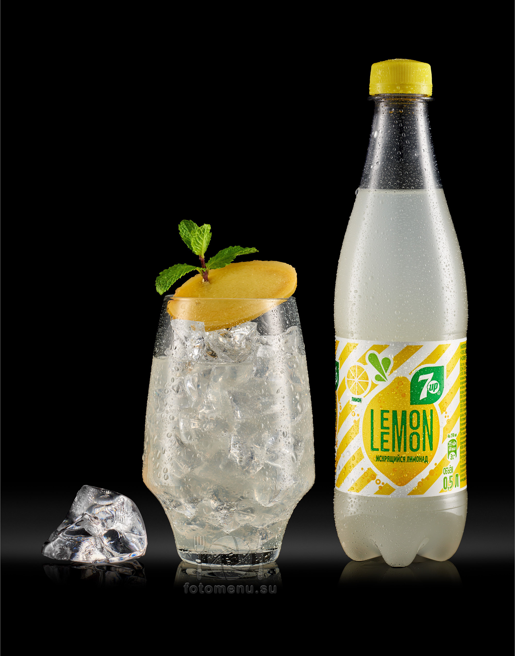 Сложные композиции и имиджевые фото блюд и напитков. Фотоменю|Фуд-фотограф|Дизайн меню для ресторанов и кафе|Москва