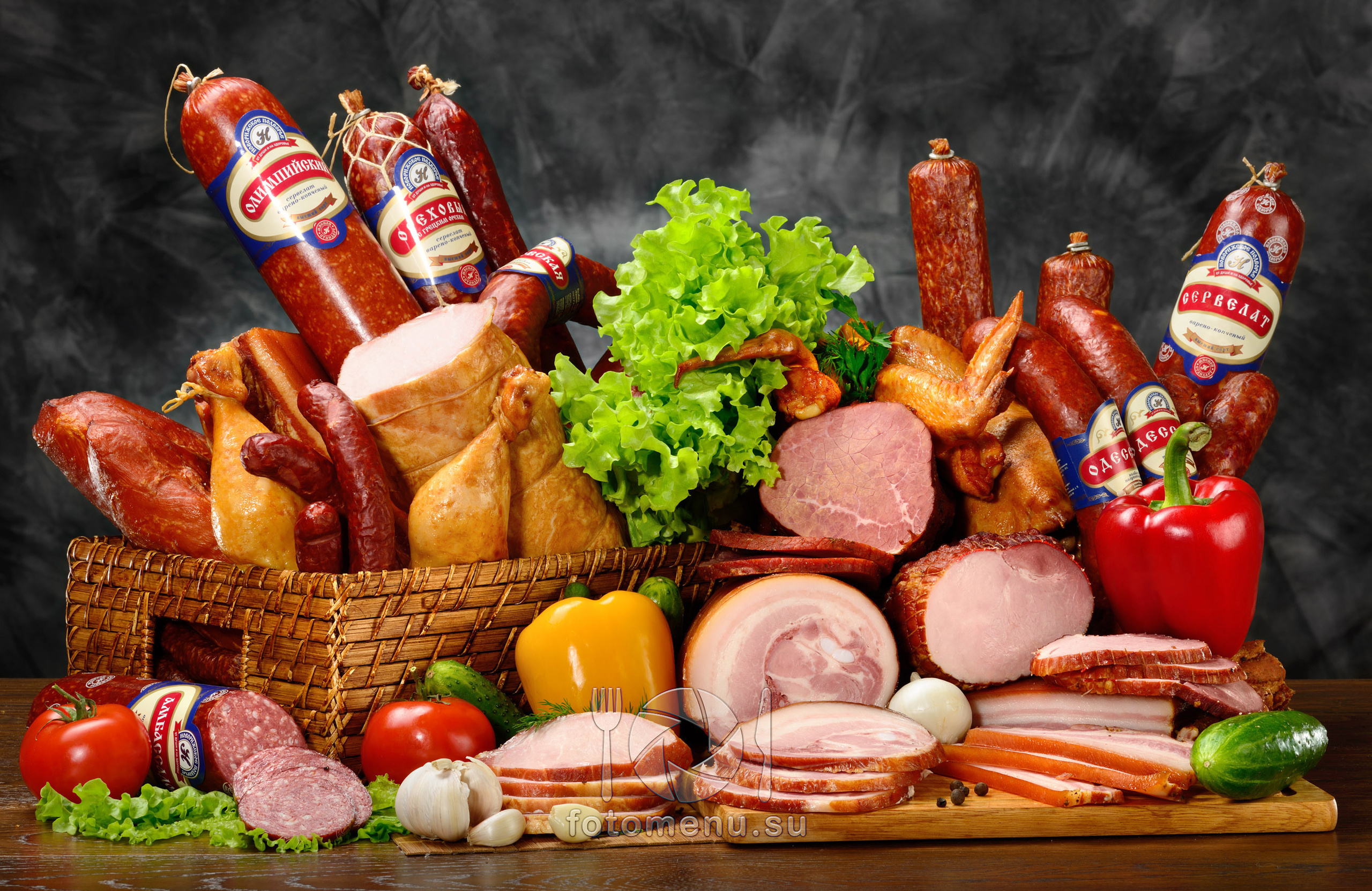 Сложные композиции и имиджевые фото блюд и напитков. Фотоменю|Фуд-фотограф|Дизайн меню для ресторанов и кафе|Москва