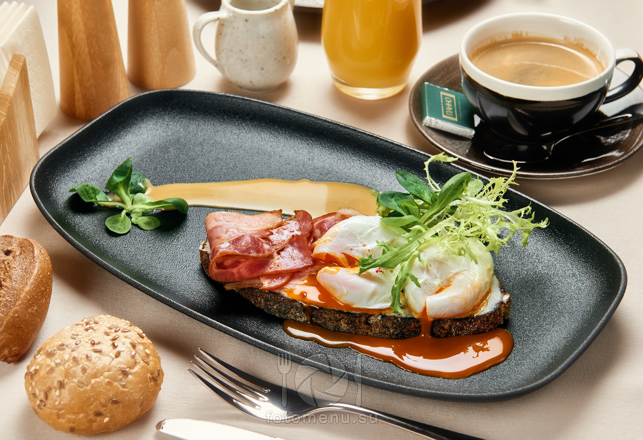 Сложные композиции и имиджевые фото блюд и напитков. Фотоменю|Фуд-фотограф|Дизайн меню для ресторанов и кафе|Москва