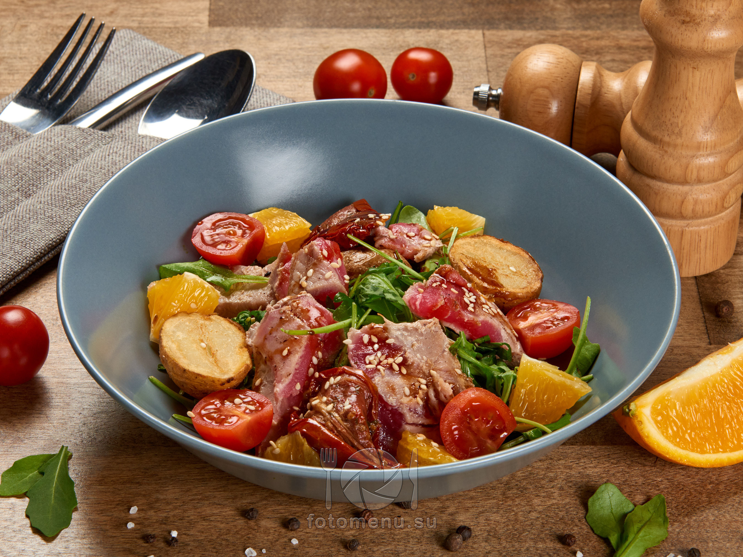 Сложные композиции и имиджевые фото блюд и напитков. Фотоменю|Фуд-фотограф|Дизайн меню для ресторанов и кафе|Москва