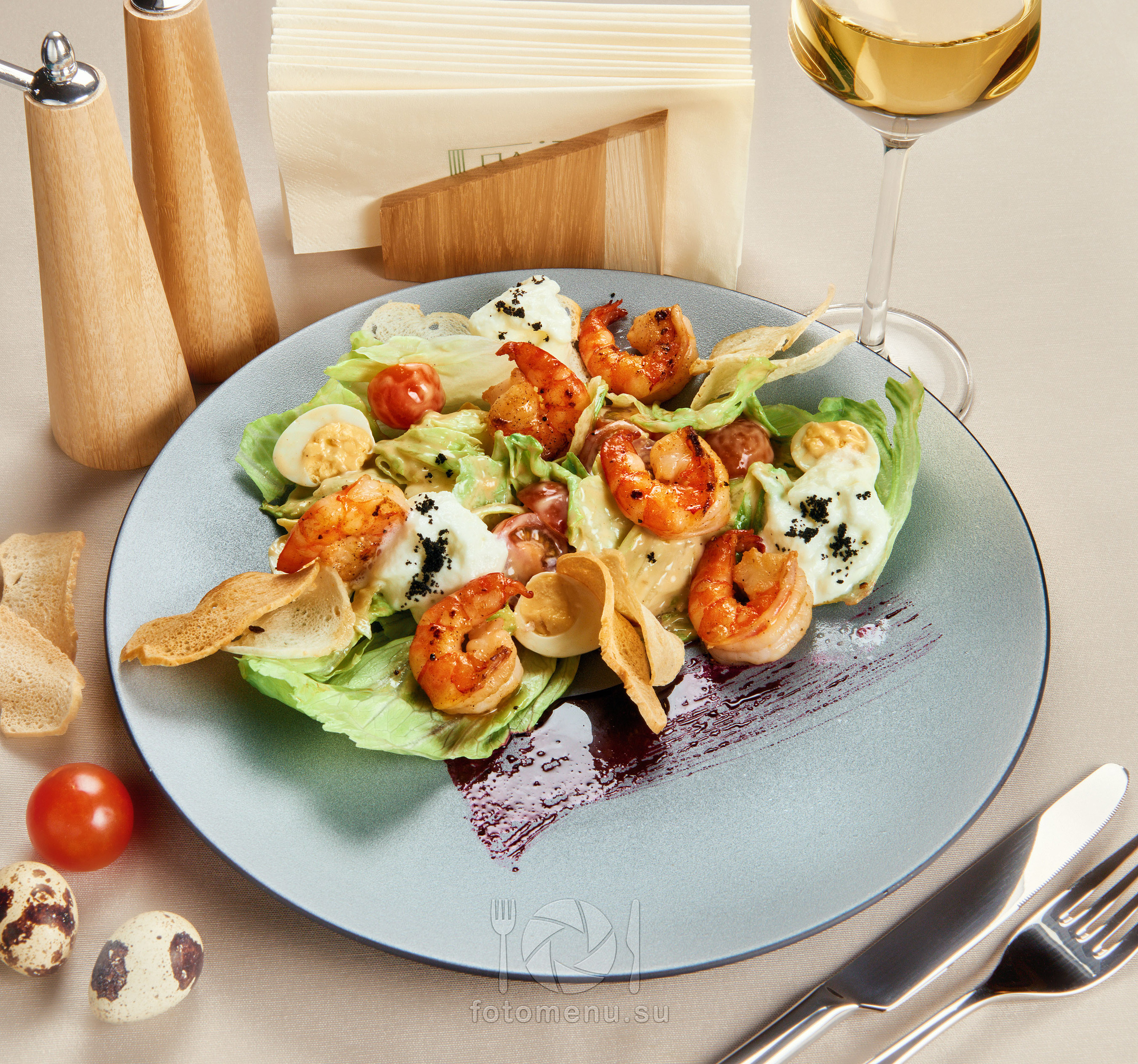 Сложные композиции и имиджевые фото блюд и напитков. Фотоменю|Фуд-фотограф|Дизайн меню для ресторанов и кафе|Москва