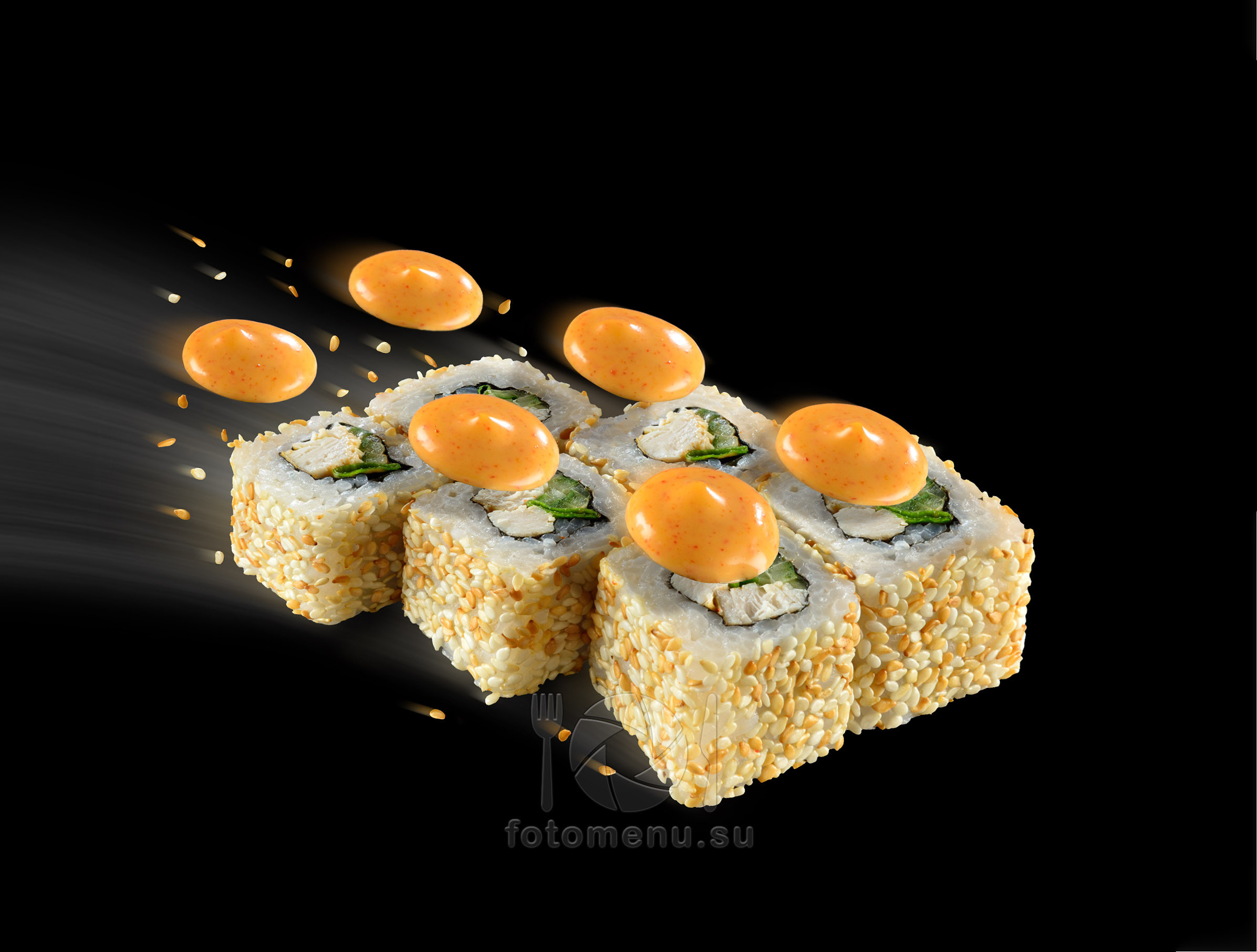 Сложные композиции и имиджевые фото блюд и напитков. Фотоменю|Фуд-фотограф|Дизайн меню для ресторанов и кафе|Москва