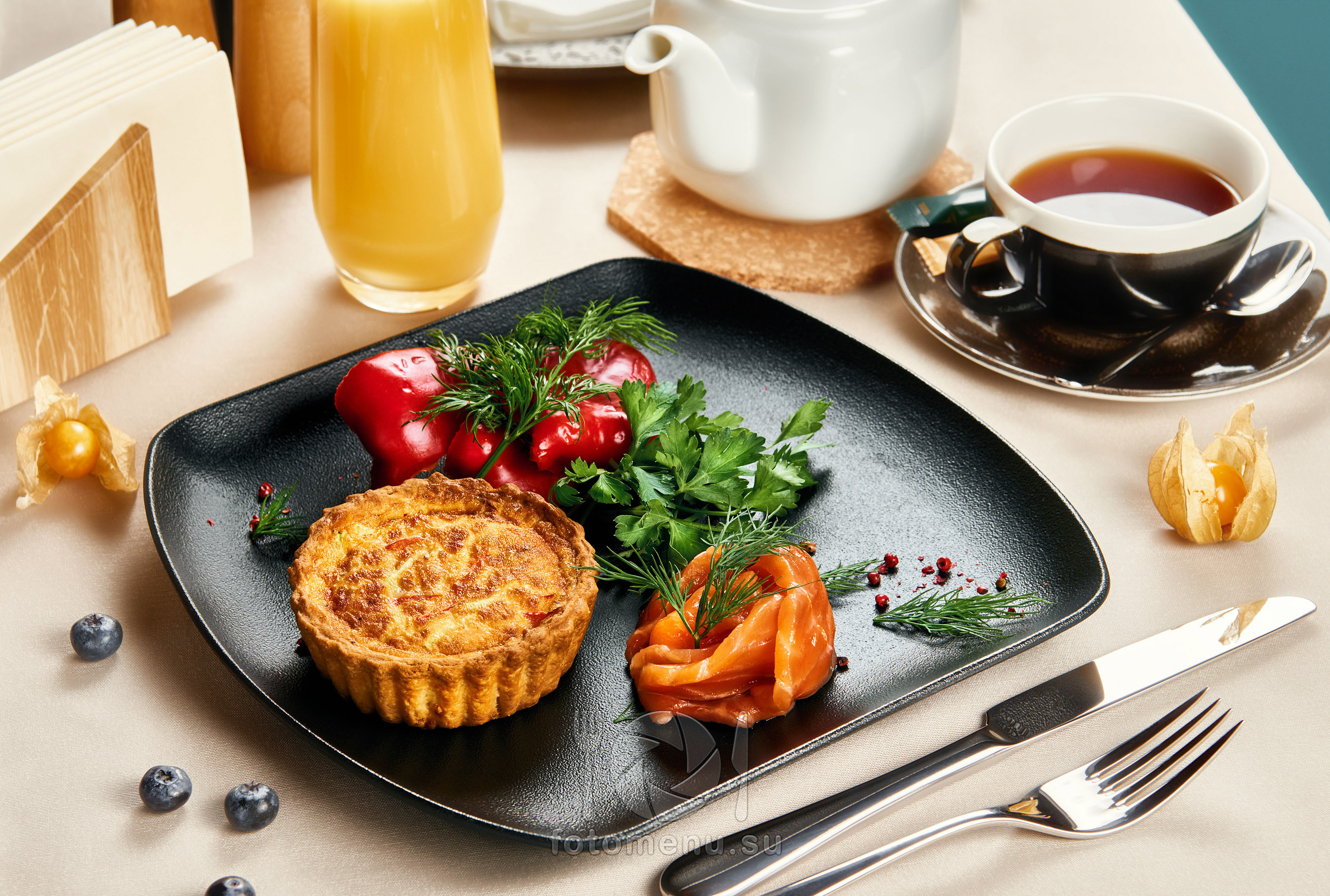 Сложные композиции и имиджевые фото блюд и напитков. Фотоменю|Фуд-фотограф|Дизайн меню для ресторанов и кафе|Москва