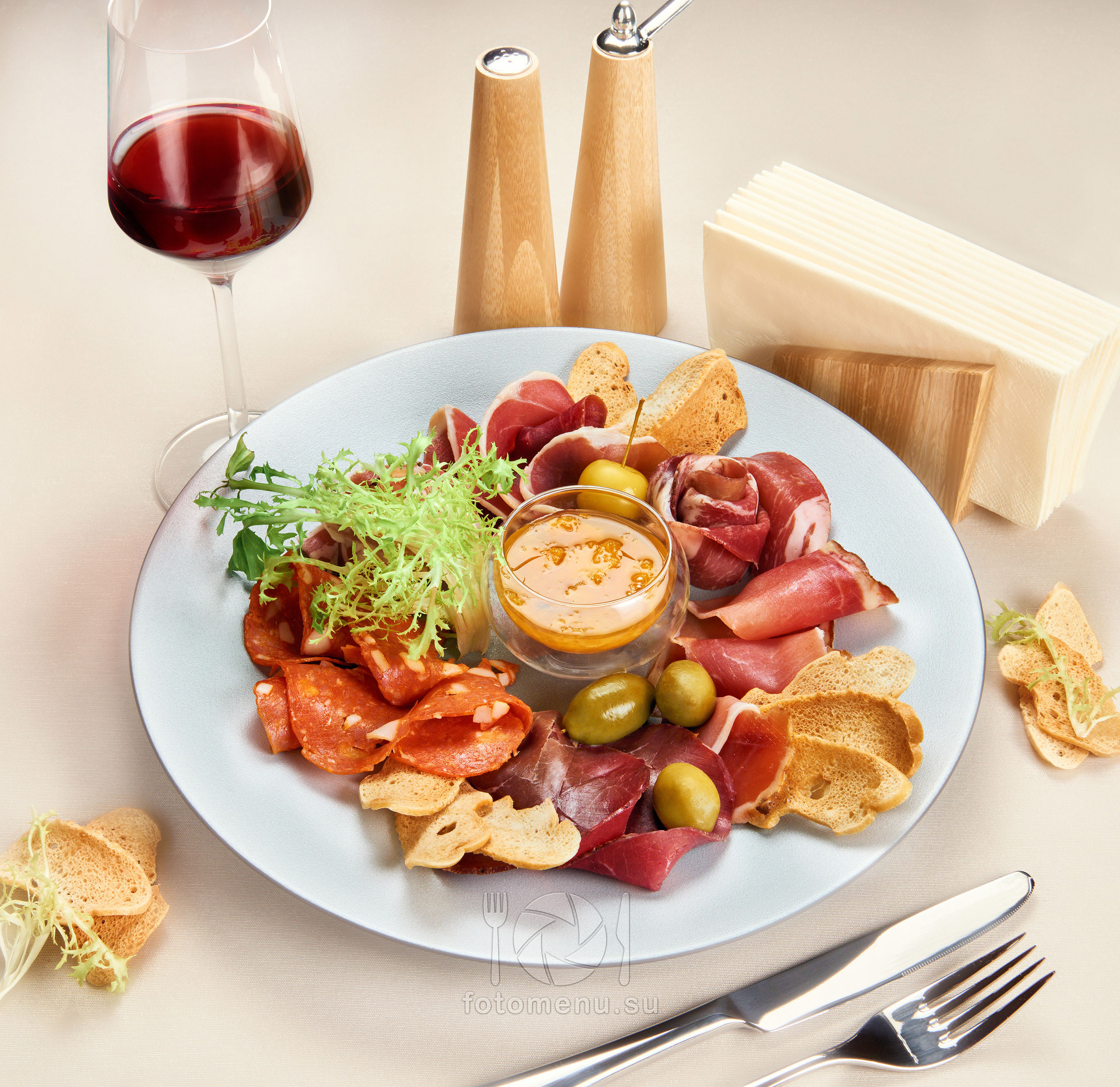 Сложные композиции и имиджевые фото блюд и напитков. Фотоменю|Фуд-фотограф|Дизайн меню для ресторанов и кафе|Москва